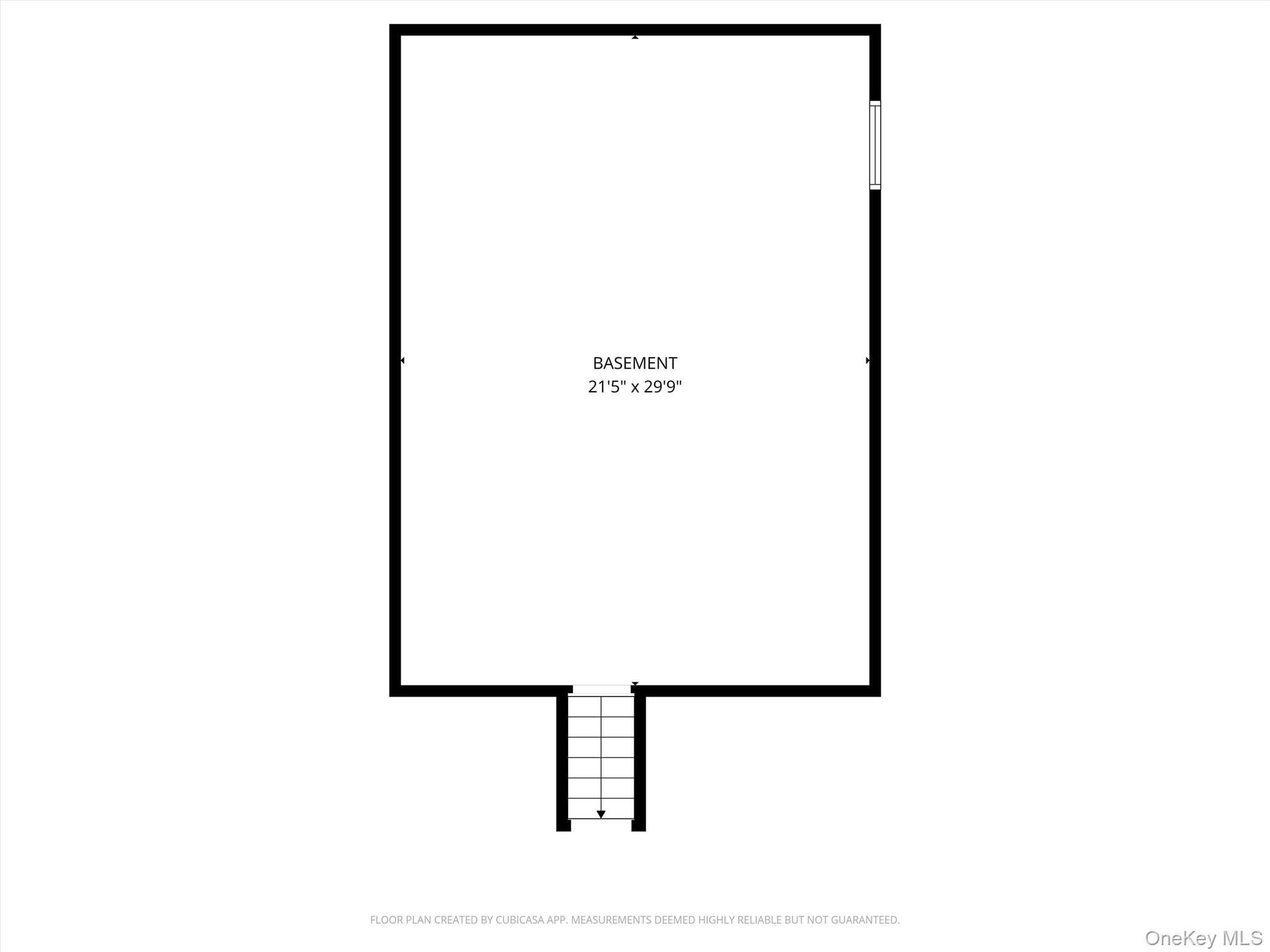 Single Family State Route 42  Orange County, NY 12780, MLS-930988-50