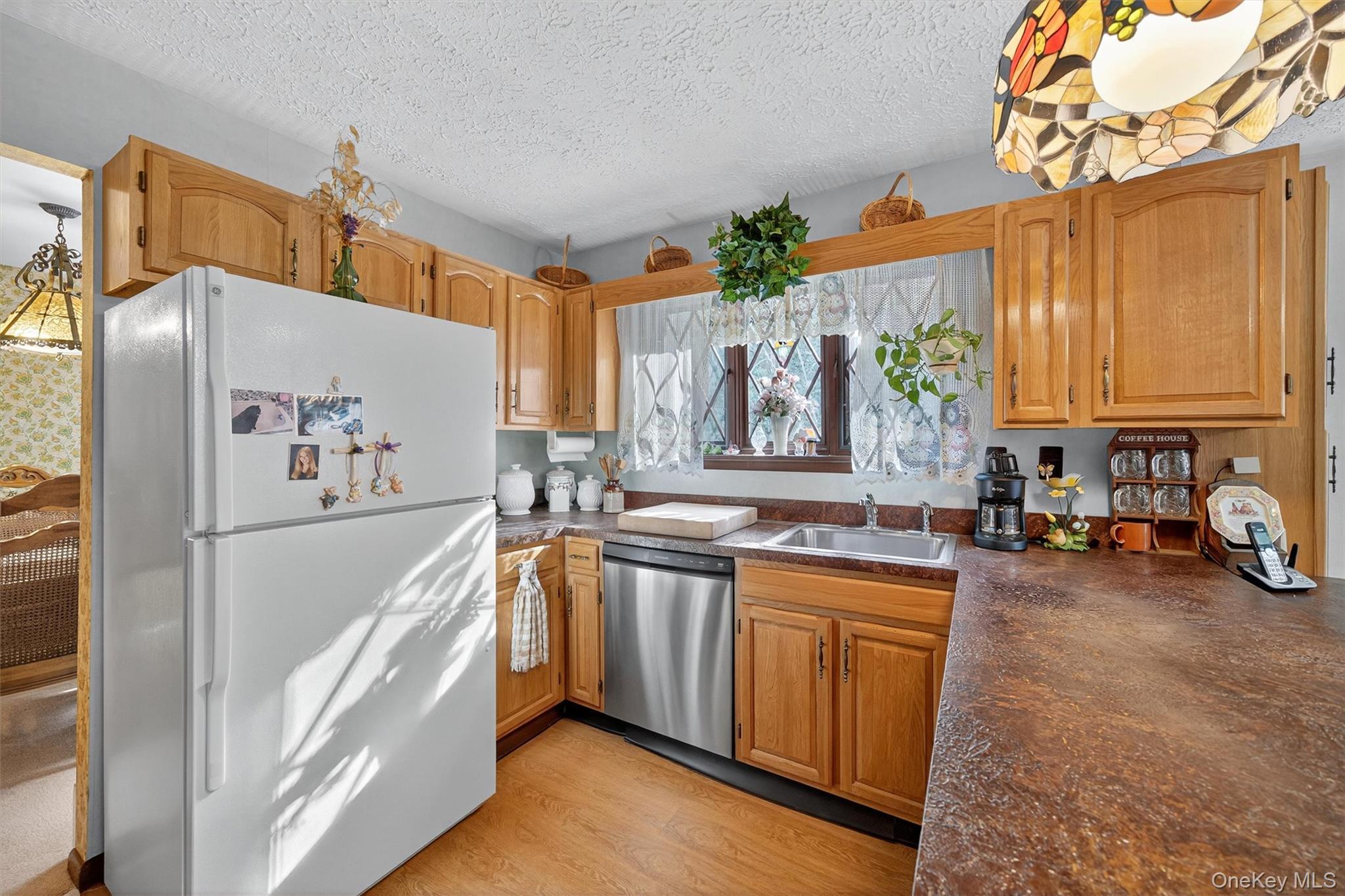 Single Family State Route 42 Orange County, NY 12780, MLS-930988-9