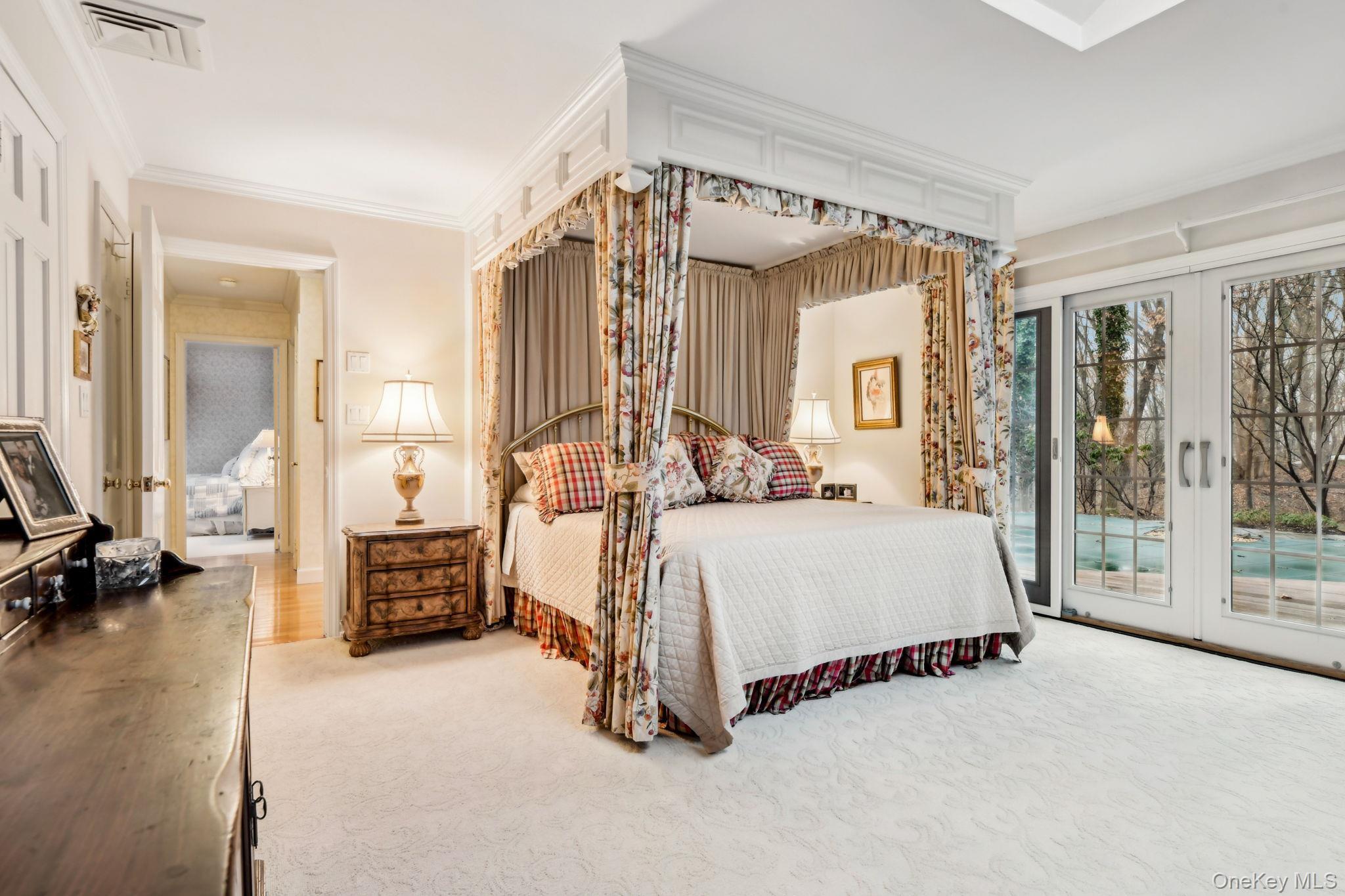 Single Family Short Suffolk County, NY 11780, MLS-930989-10