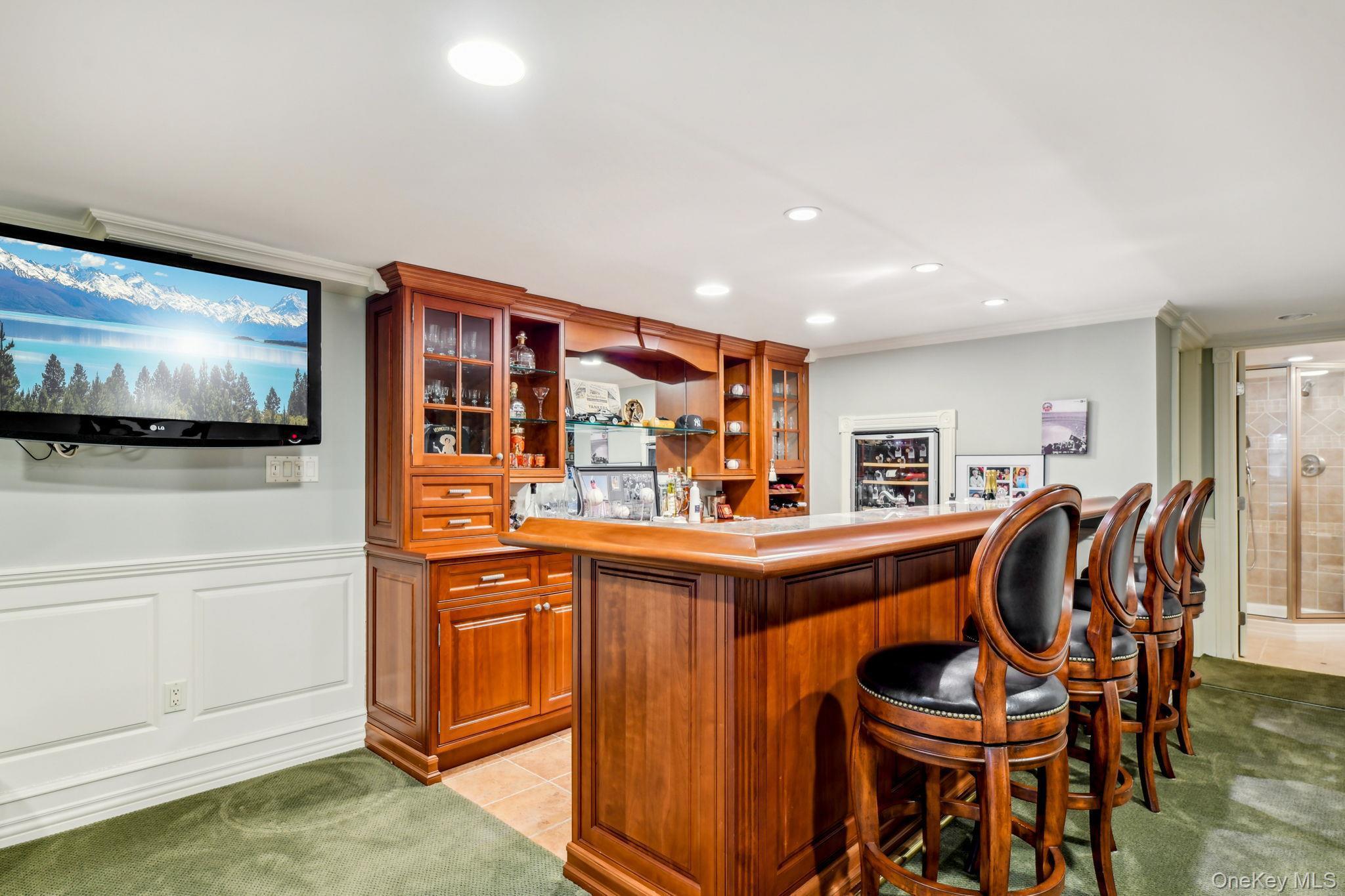 Single Family Short Suffolk County, NY 11780, MLS-930989-12