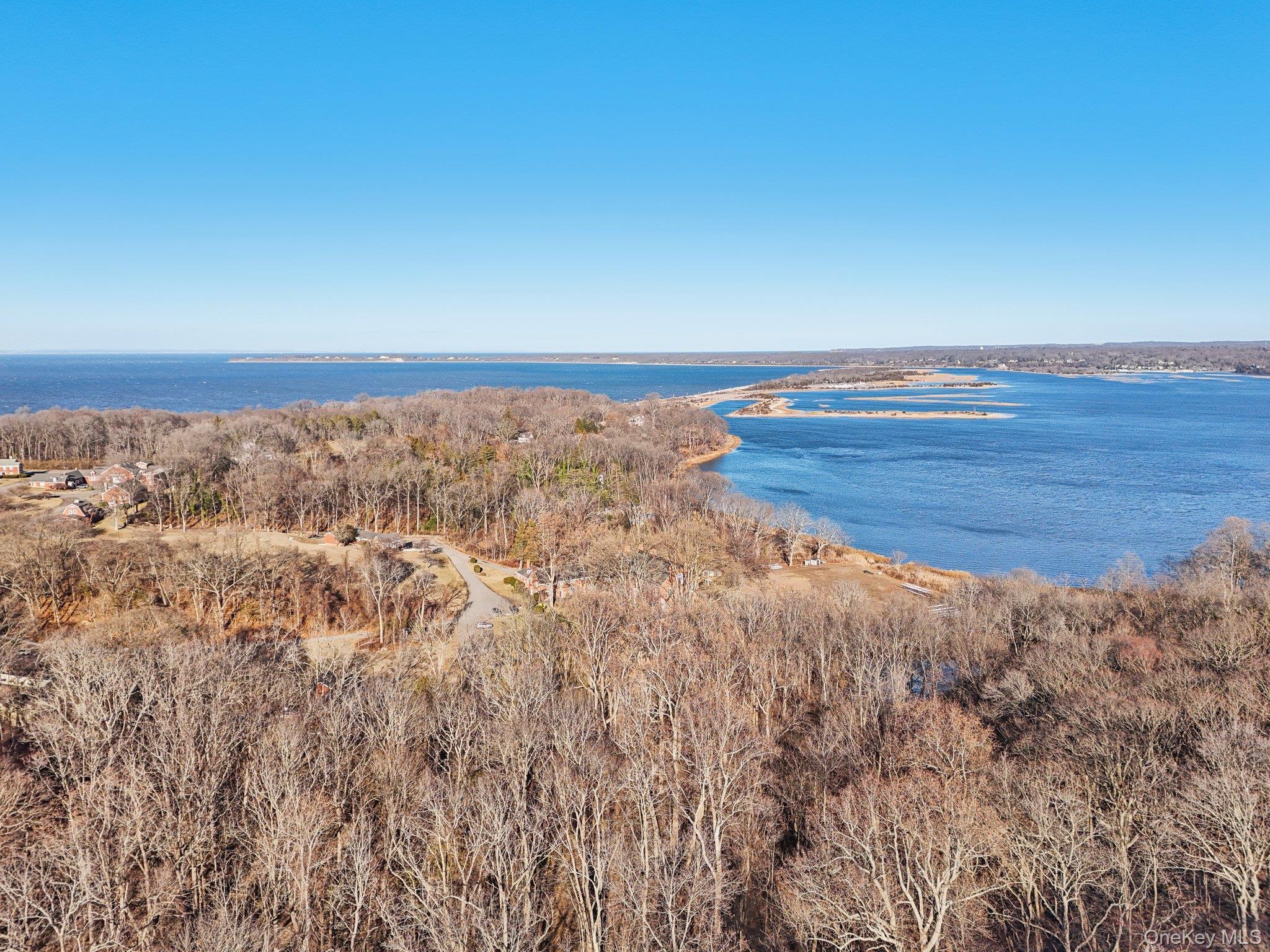 Single Family Short  Suffolk County, NY 11780, MLS-930989-14