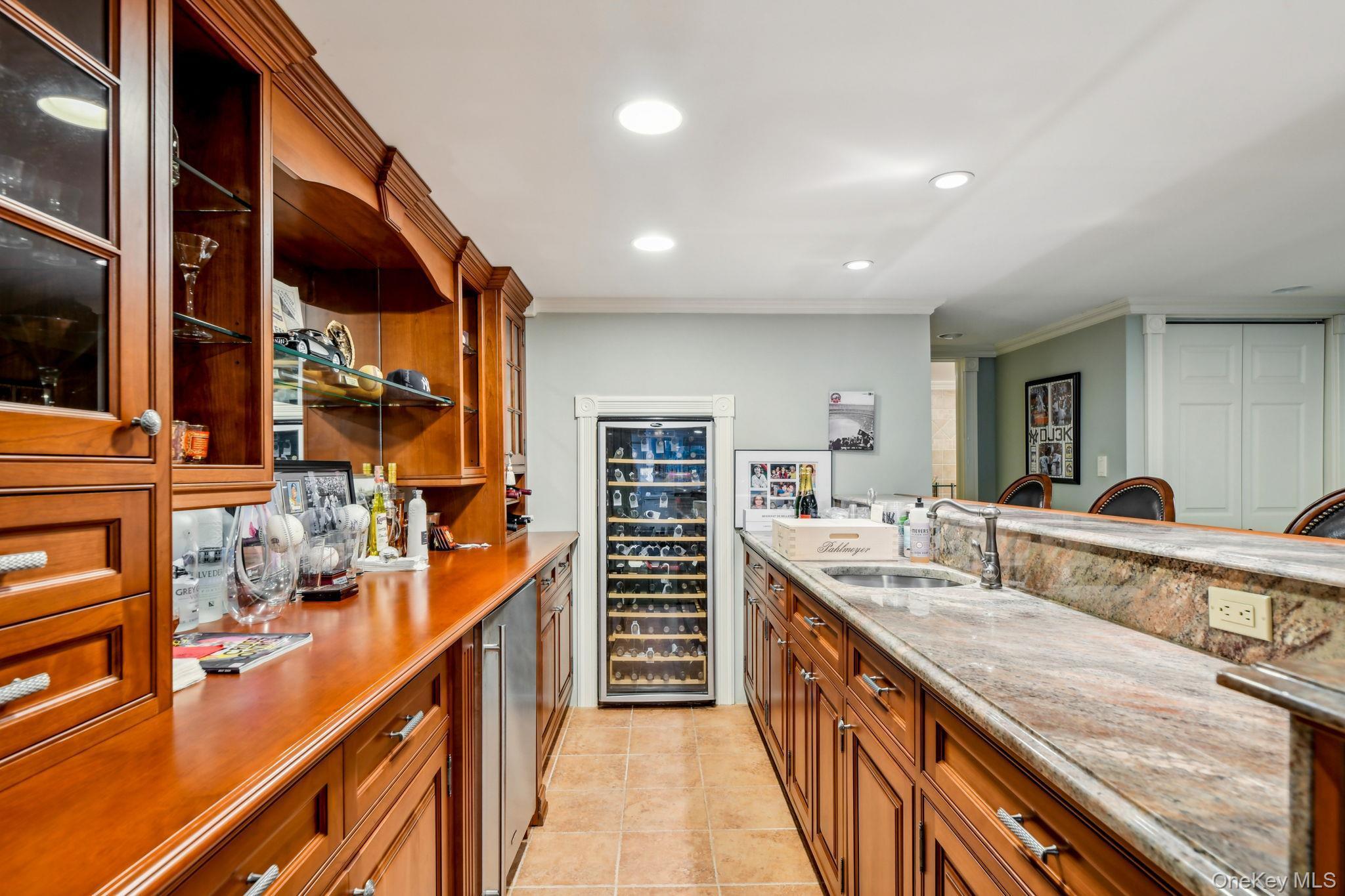 Single Family Short Suffolk County, NY 11780, MLS-930989-6