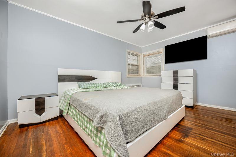 Single Family 147th Queens, NY 11422, MLS-930993-11