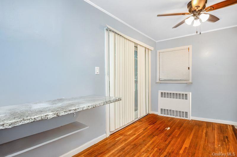 Single Family 147th Queens, NY 11422, MLS-930993-12