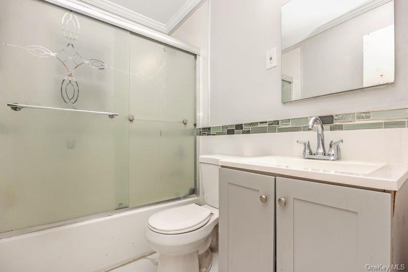 Single Family 147th Queens, NY 11422, MLS-930993-13