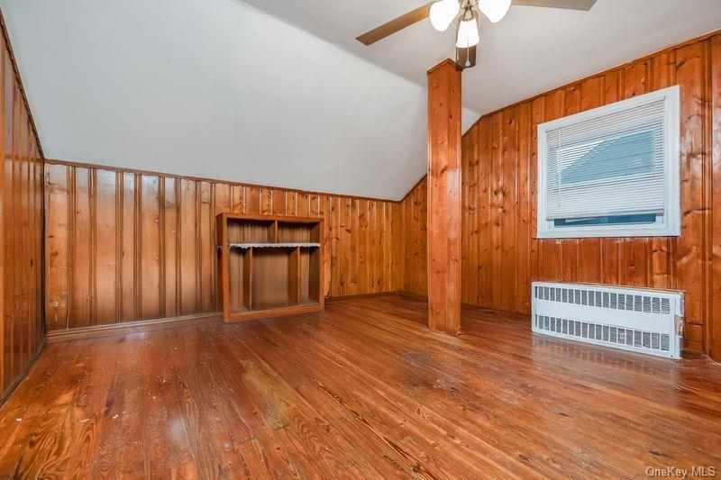 Single Family 147th Queens, NY 11422, MLS-930993-15