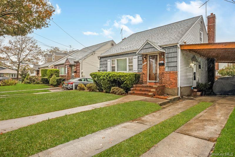 Single Family 147th Queens, NY 11422, MLS-930993-3