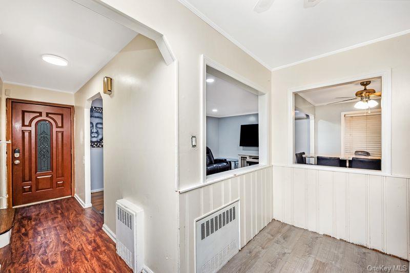 Single Family 147th Queens, NY 11422, MLS-930993-4