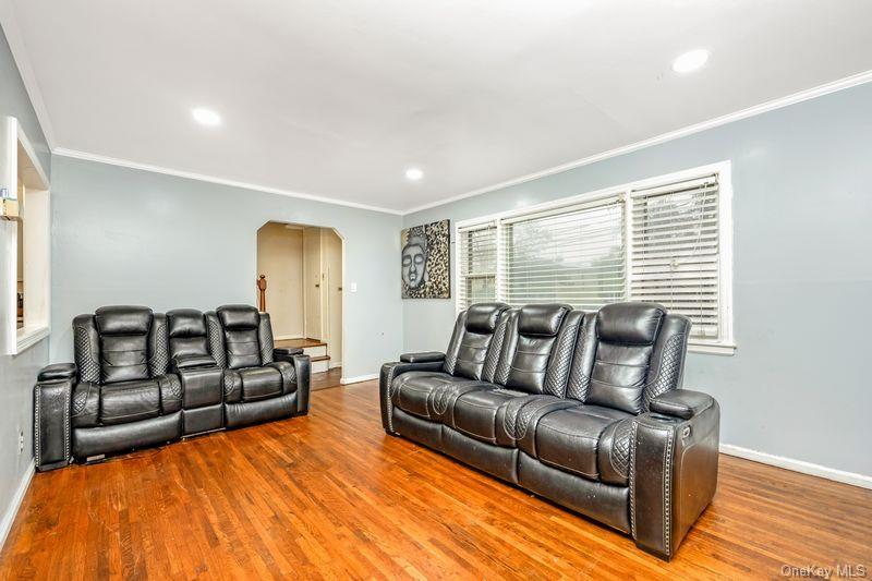 Single Family 147th Queens, NY 11422, MLS-930993-5