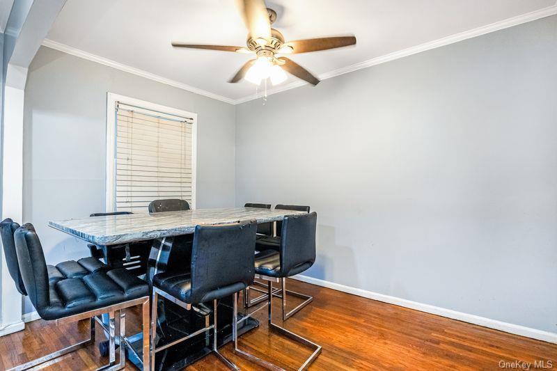 Single Family 147th Queens, NY 11422, MLS-930993-7