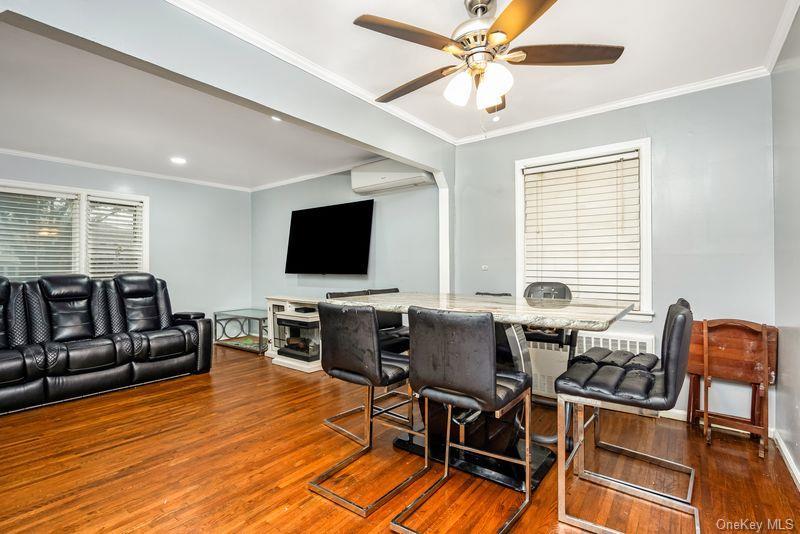 Single Family 147th Queens, NY 11422, MLS-930993-9