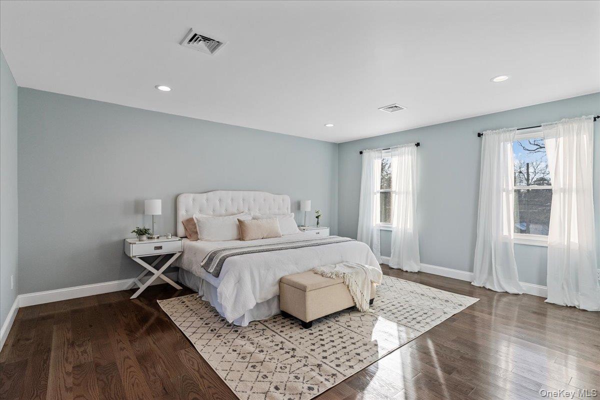 Single Family Market  Suffolk County, NY 11951, MLS-930996-10