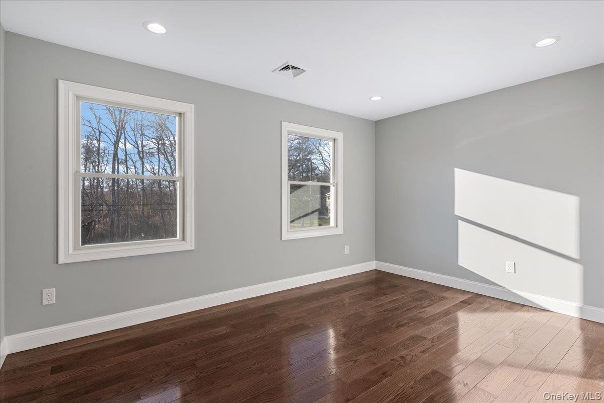 Single Family Market  Suffolk County, NY 11951, MLS-930996-12