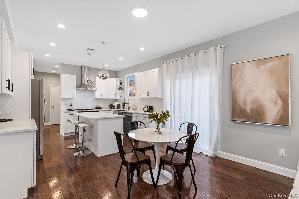 Single Family Market  Suffolk County, NY 11951, MLS-930996-6