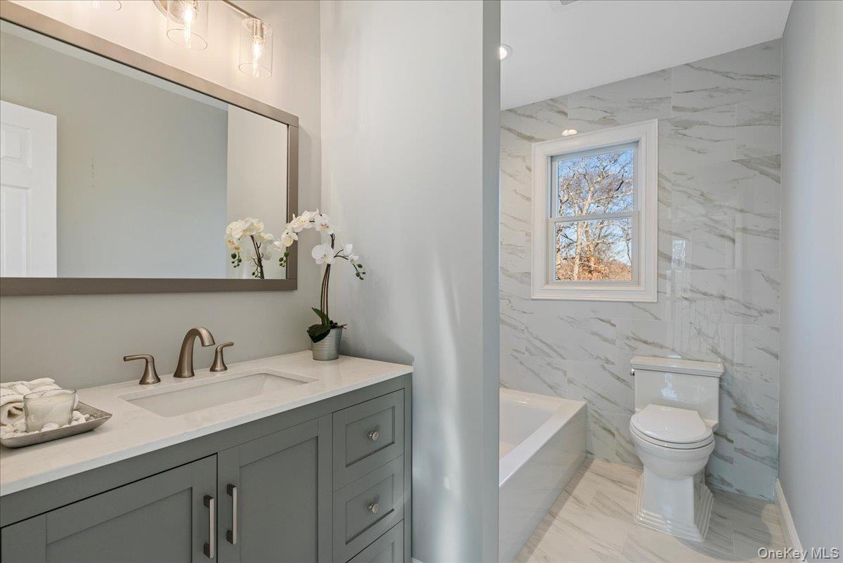 Single Family Market  Suffolk County, NY 11951, MLS-930998-15