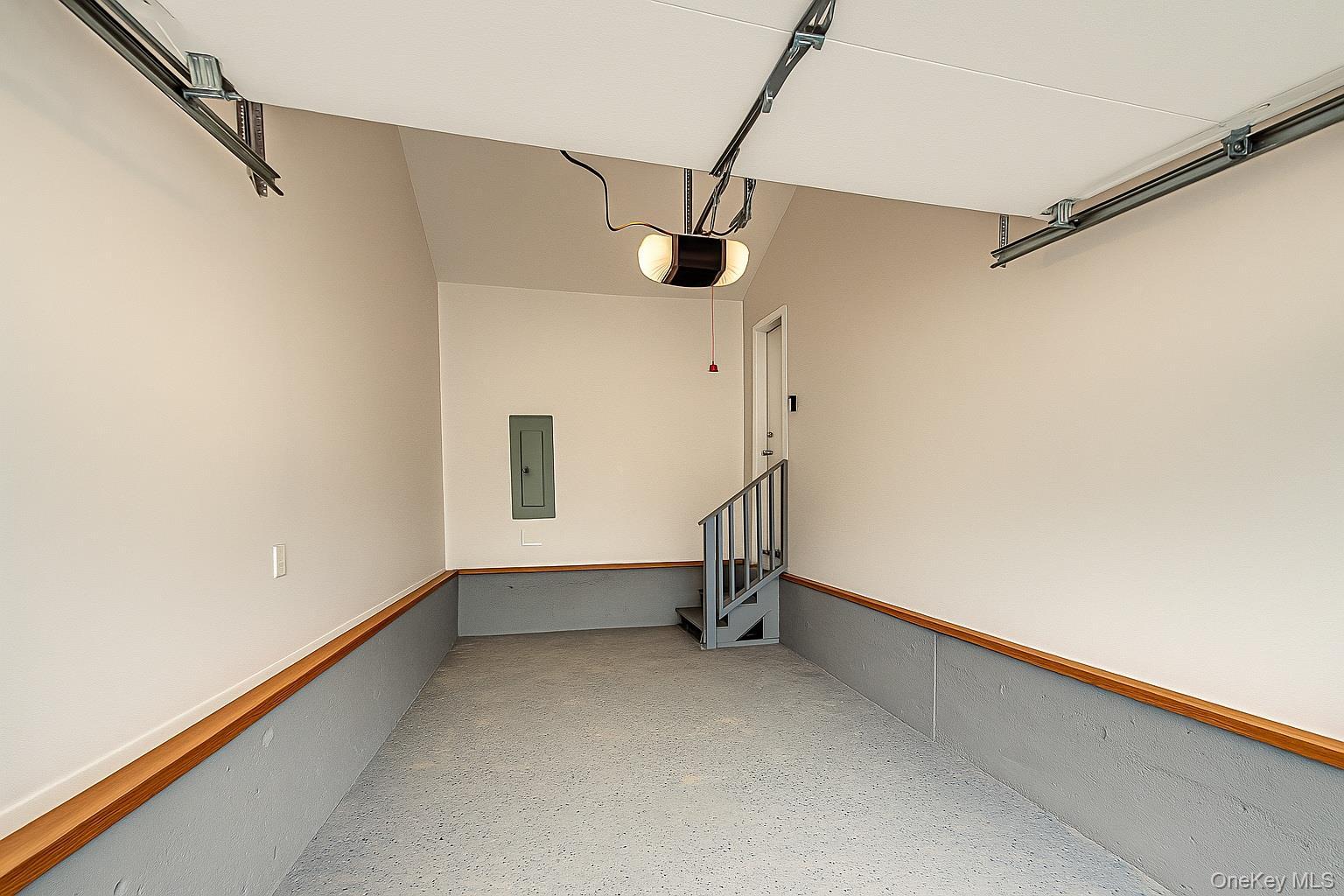 Single Family Market  Suffolk County, NY 11951, MLS-930998-16