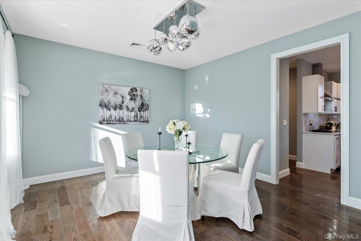 Single Family Market  Suffolk County, NY 11951, MLS-930998-9