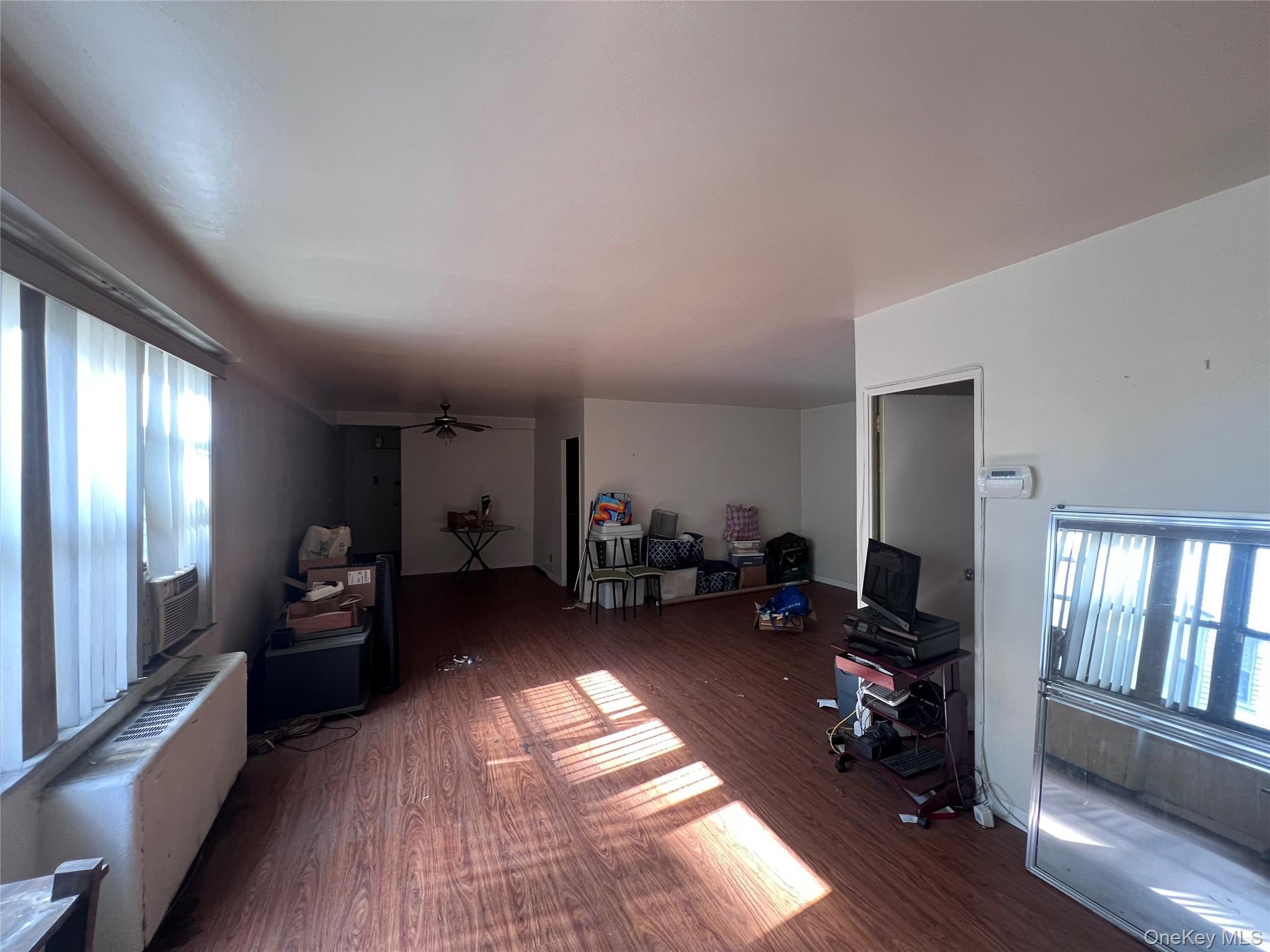 Coop Grand Concourse  Bronx, NY 10451, MLS-931006-3