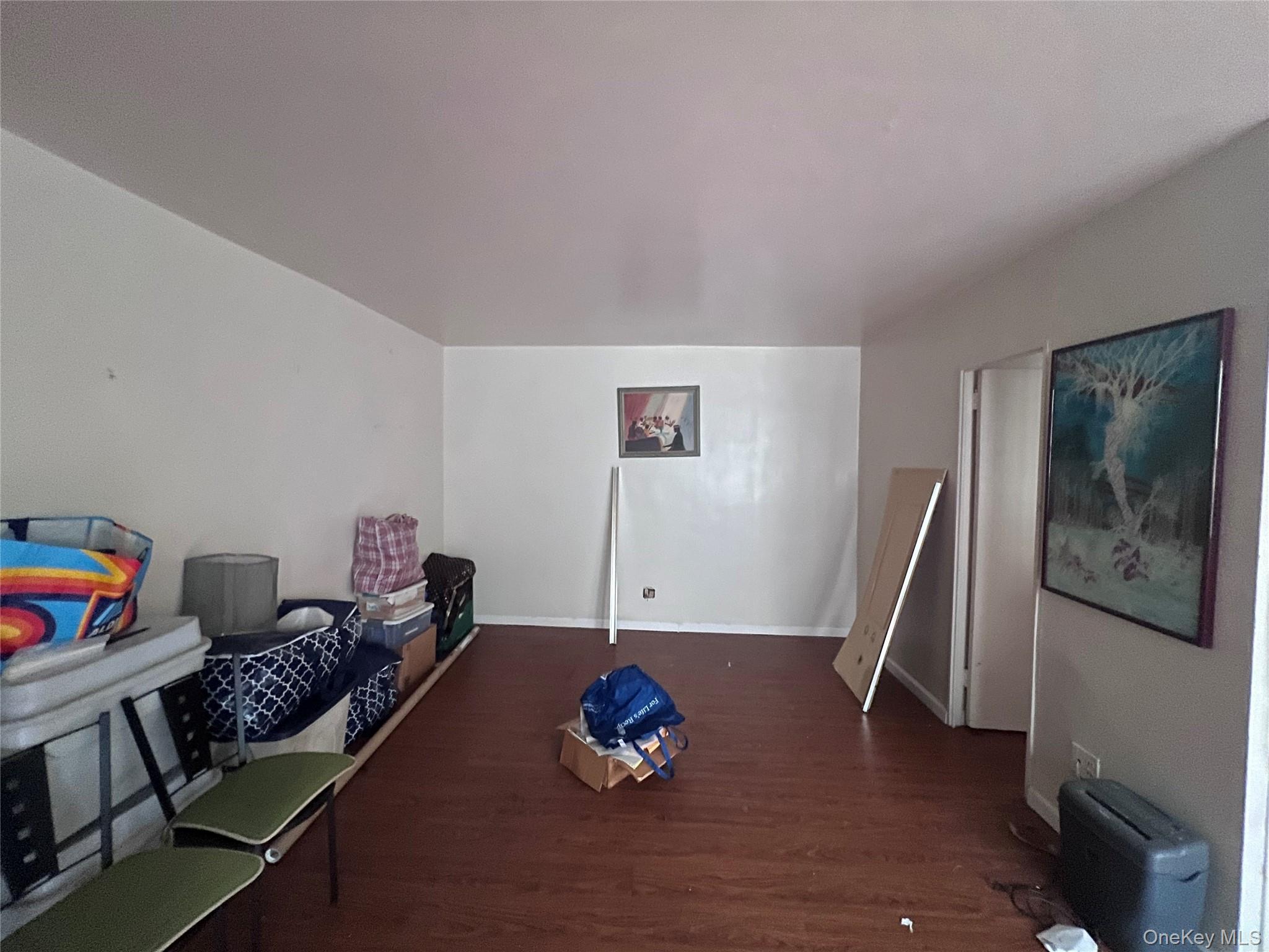 Coop Grand Concourse  Bronx, NY 10451, MLS-931006-4