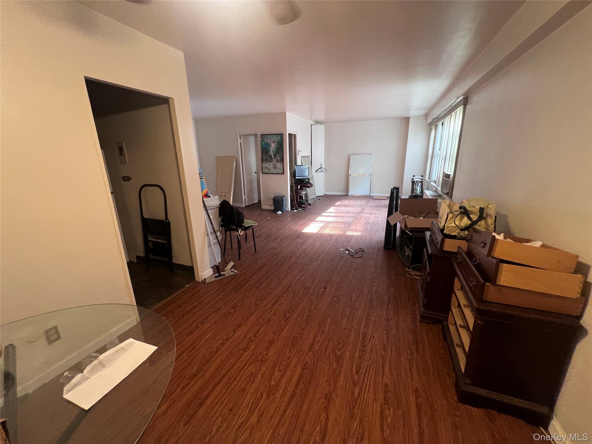 Coop Grand Concourse  Bronx, NY 10451, MLS-931006-5