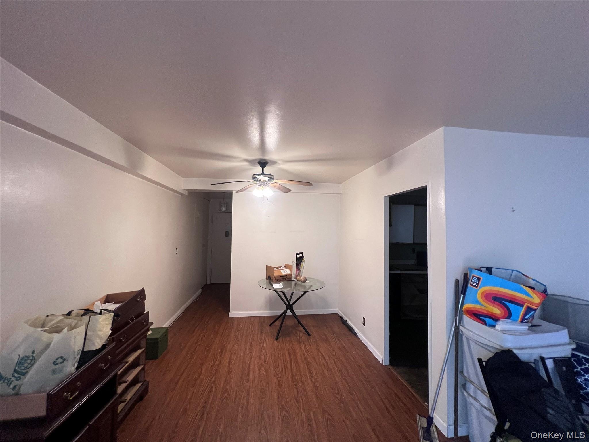 Coop Grand Concourse  Bronx, NY 10451, MLS-931006-6