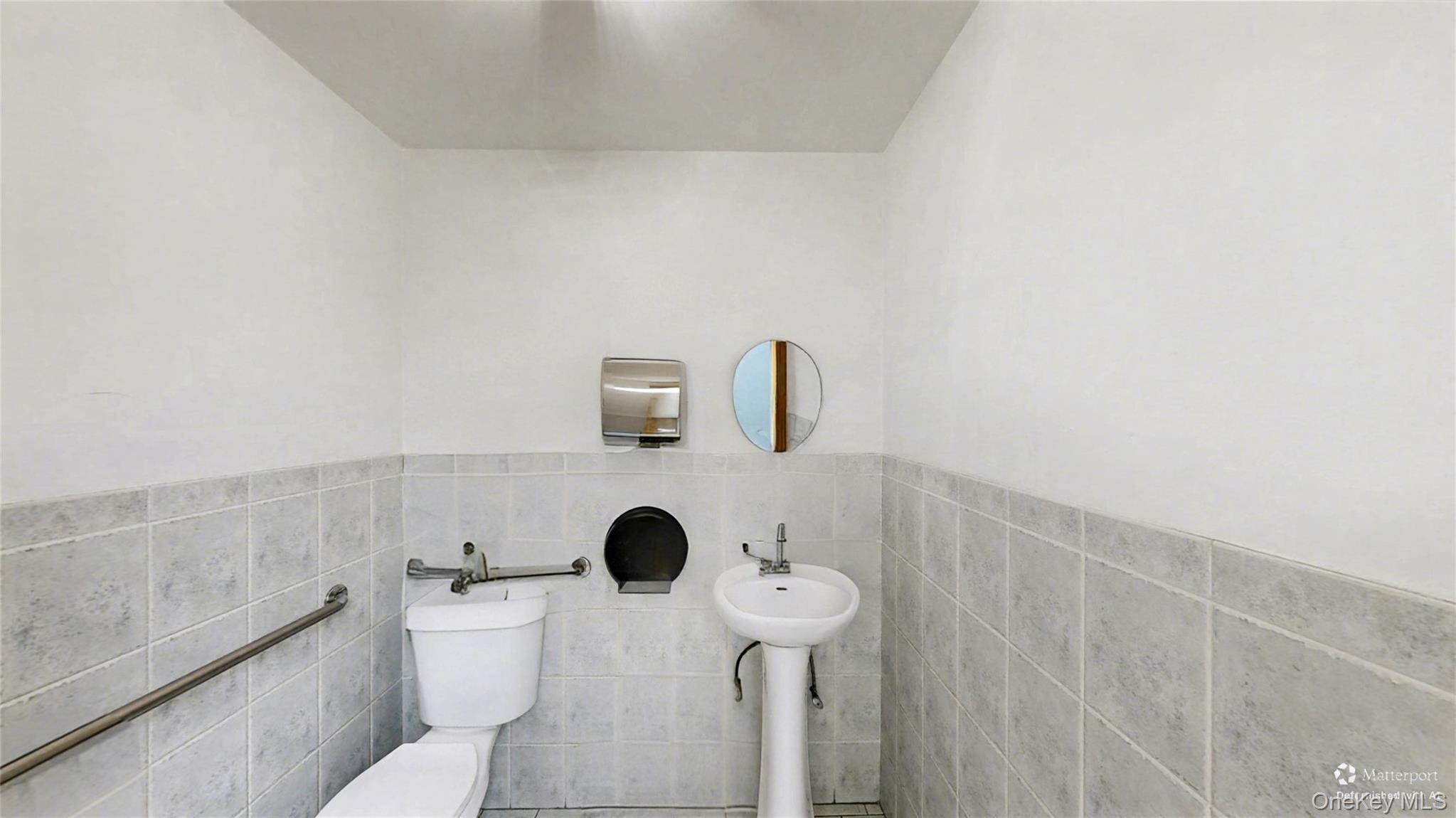 Commercial Lease Norman Brooklyn, NY 11222, MLS-931007-10