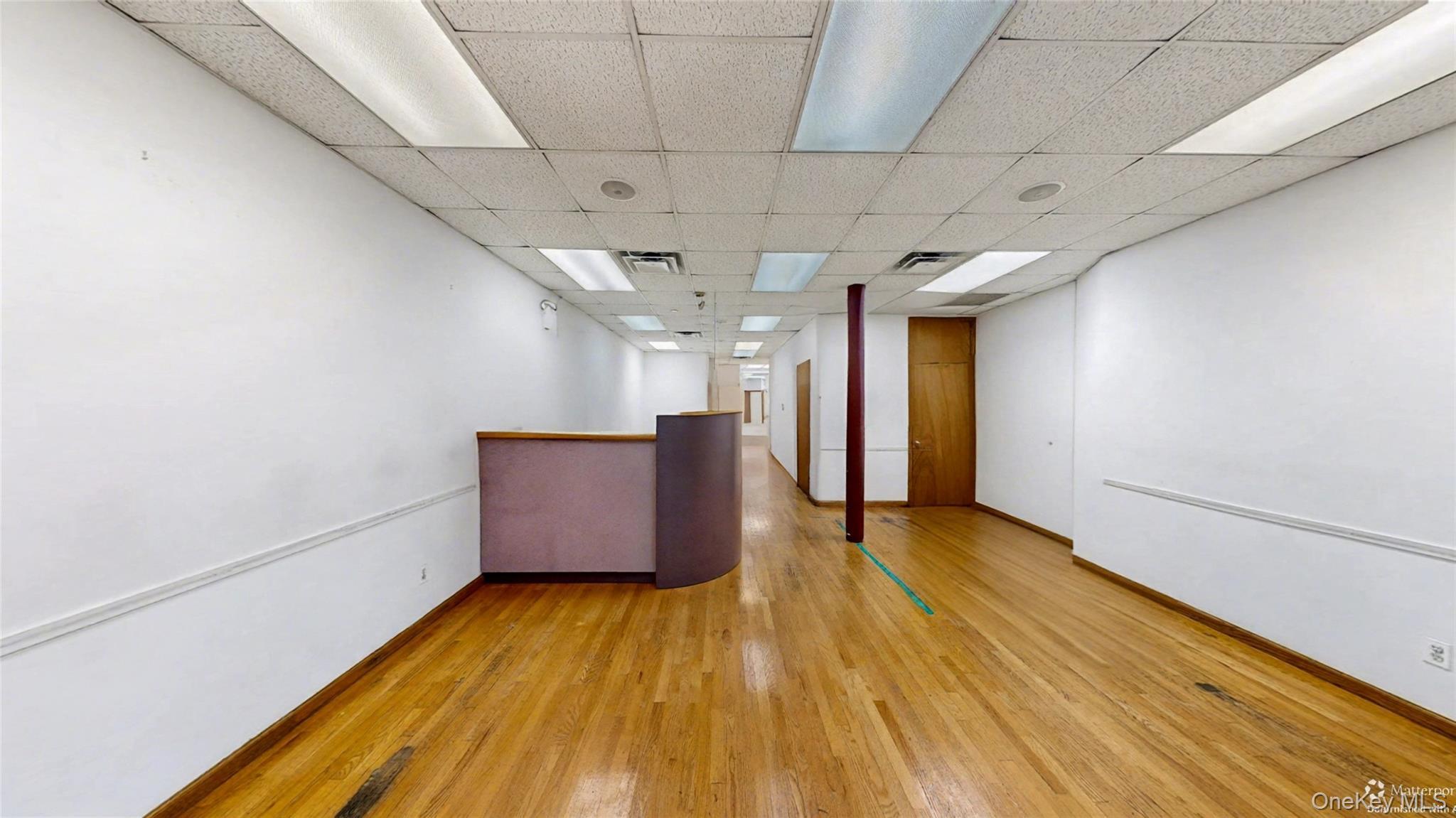 Commercial Lease Norman Brooklyn, NY 11222, MLS-931007-5