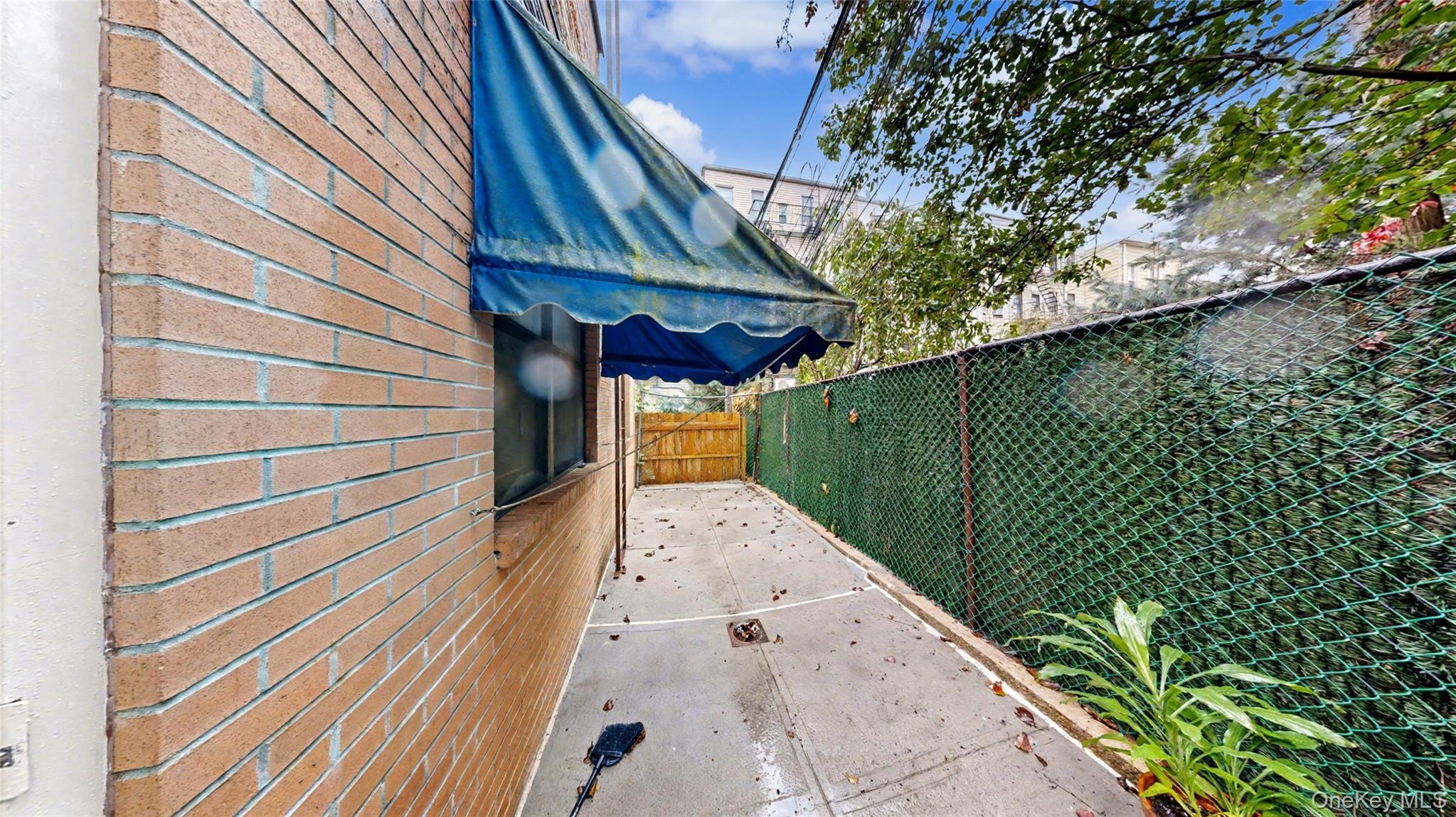 Commercial Lease Norman Brooklyn, NY 11222, MLS-931007-6