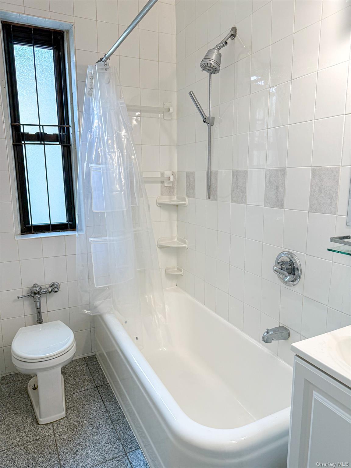 Coop Mosholu  Bronx, NY 10458, MLS-931011-11