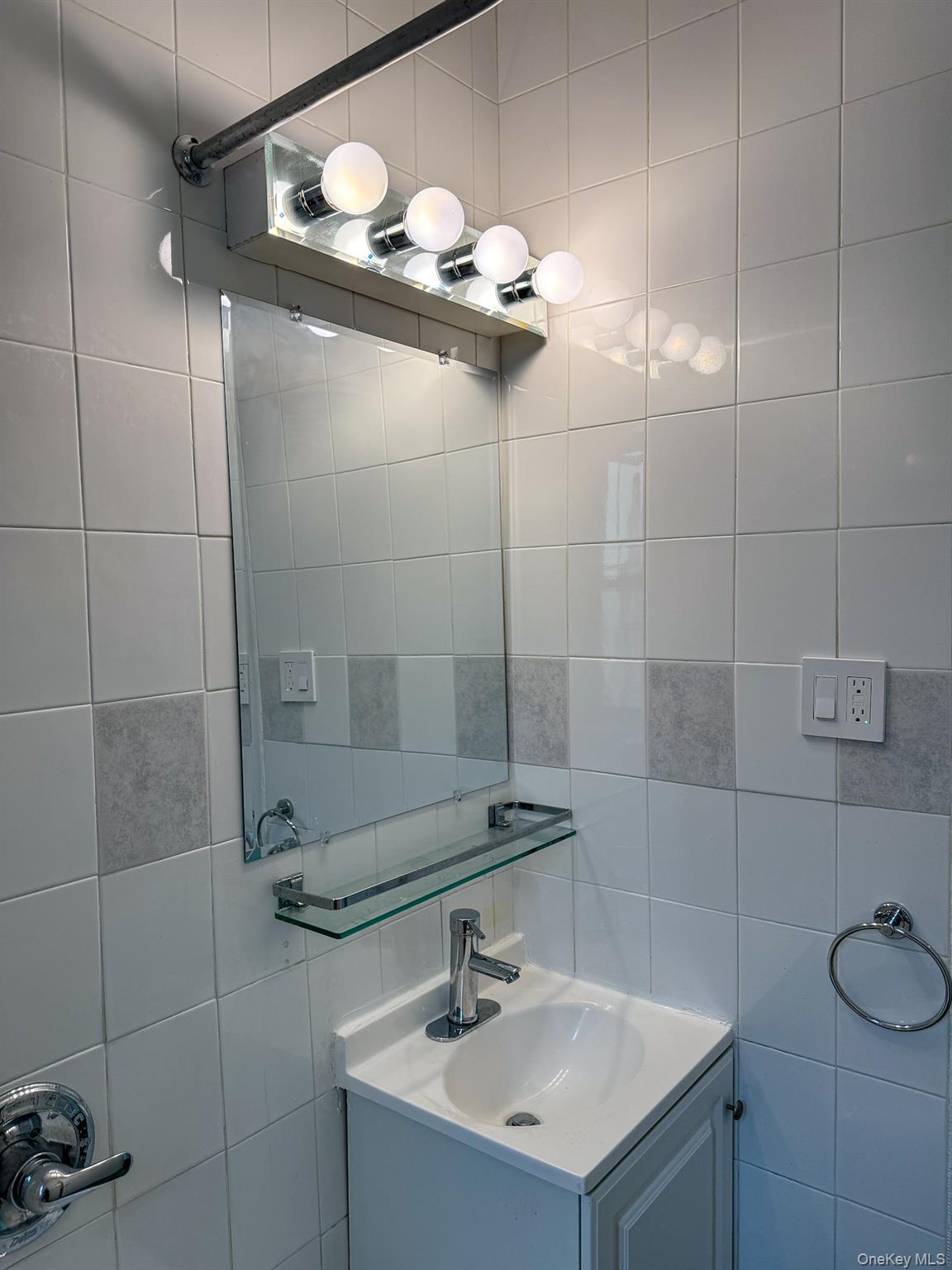 Coop Mosholu  Bronx, NY 10458, MLS-931011-12