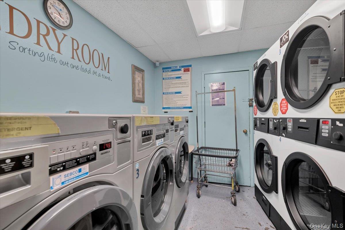 Coop Mosholu  Bronx, NY 10458, MLS-931011-13