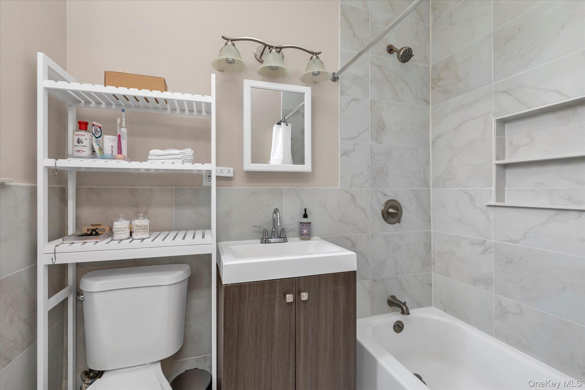 Coop Powells Cove  Queens, NY 11357, MLS-931013-10