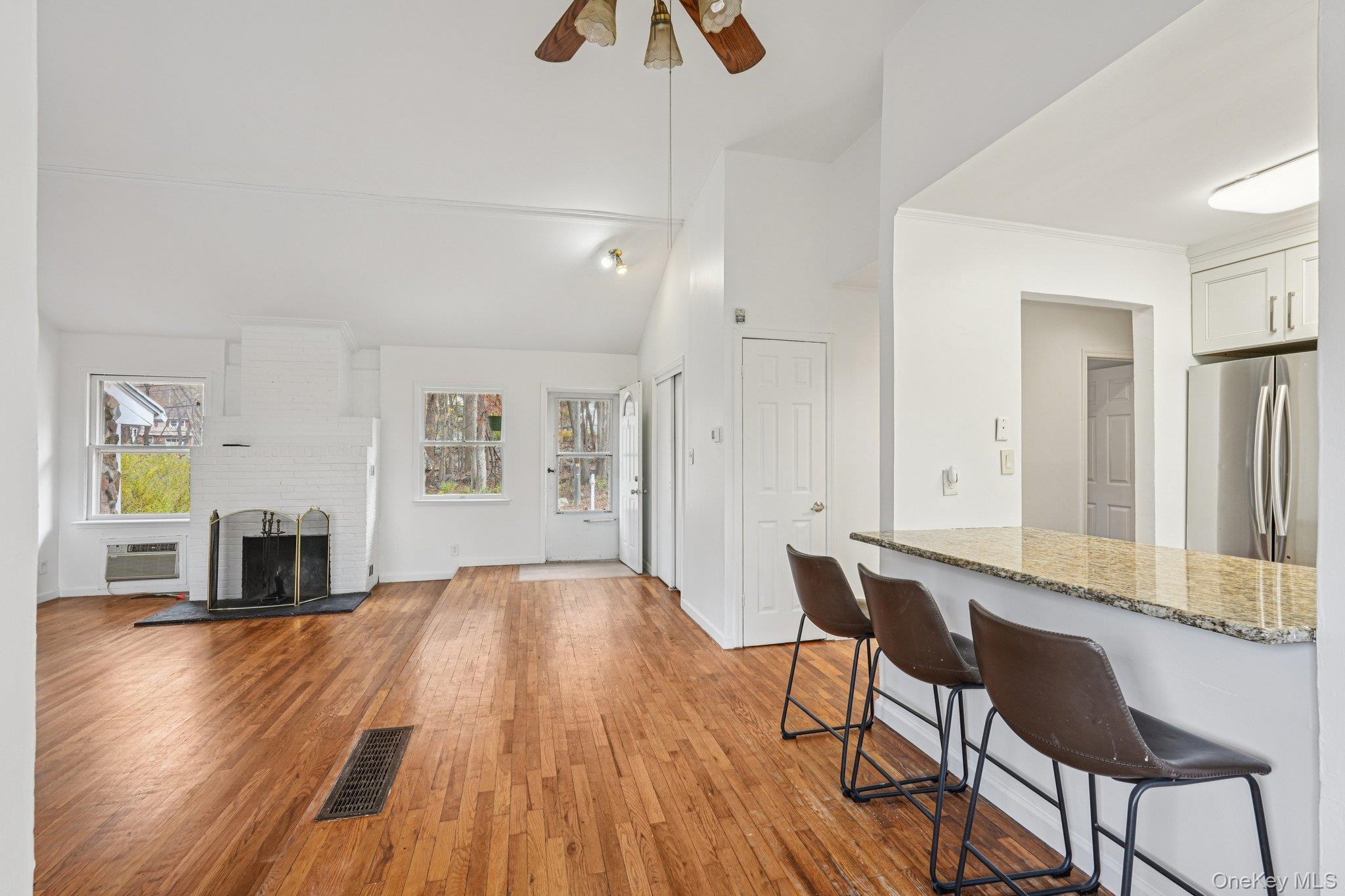 Single Family Council Crest  Rockland County, NY 10974, MLS-931029-10