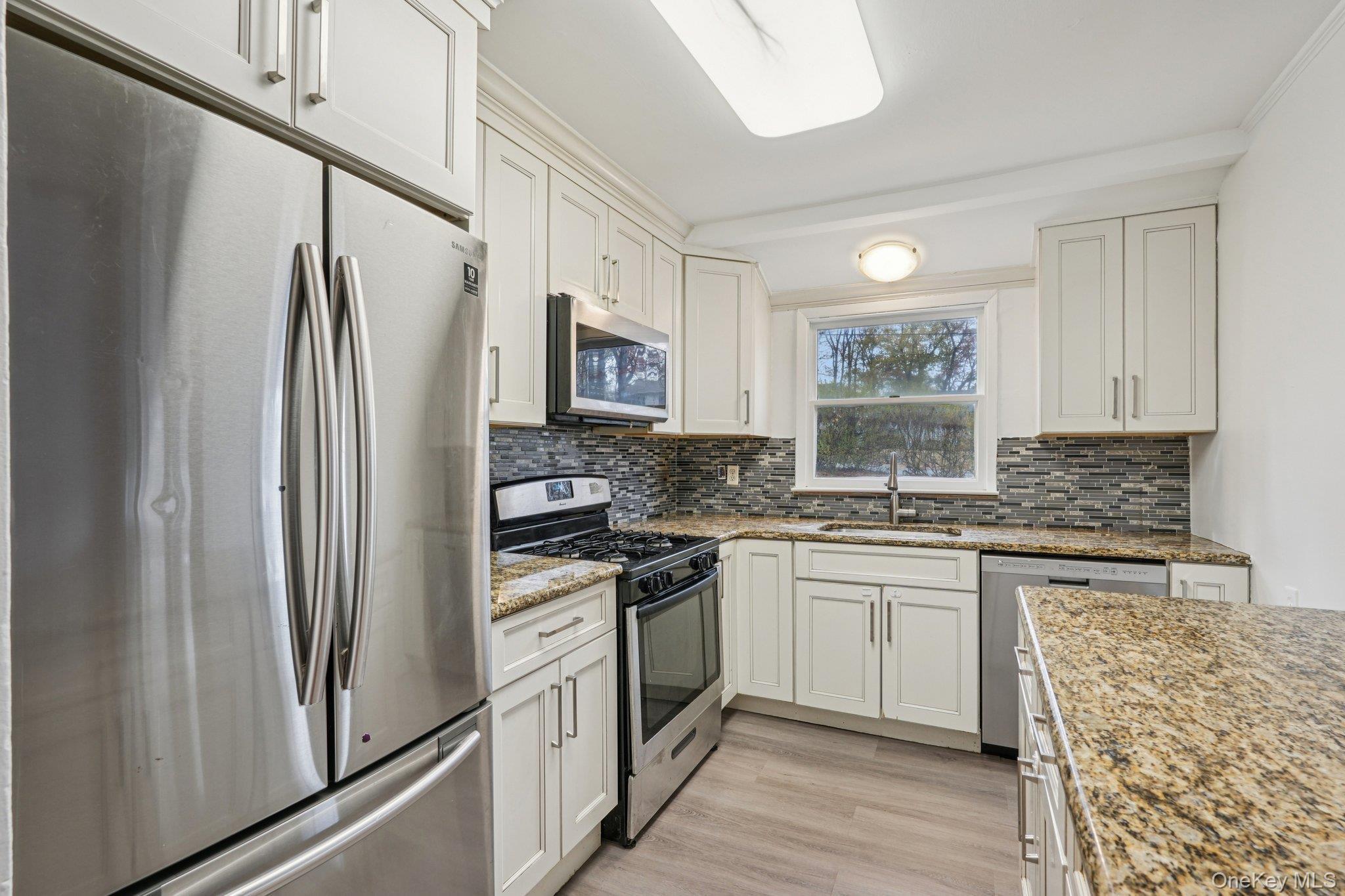 Single Family Council Crest  Rockland County, NY 10974, MLS-931029-11