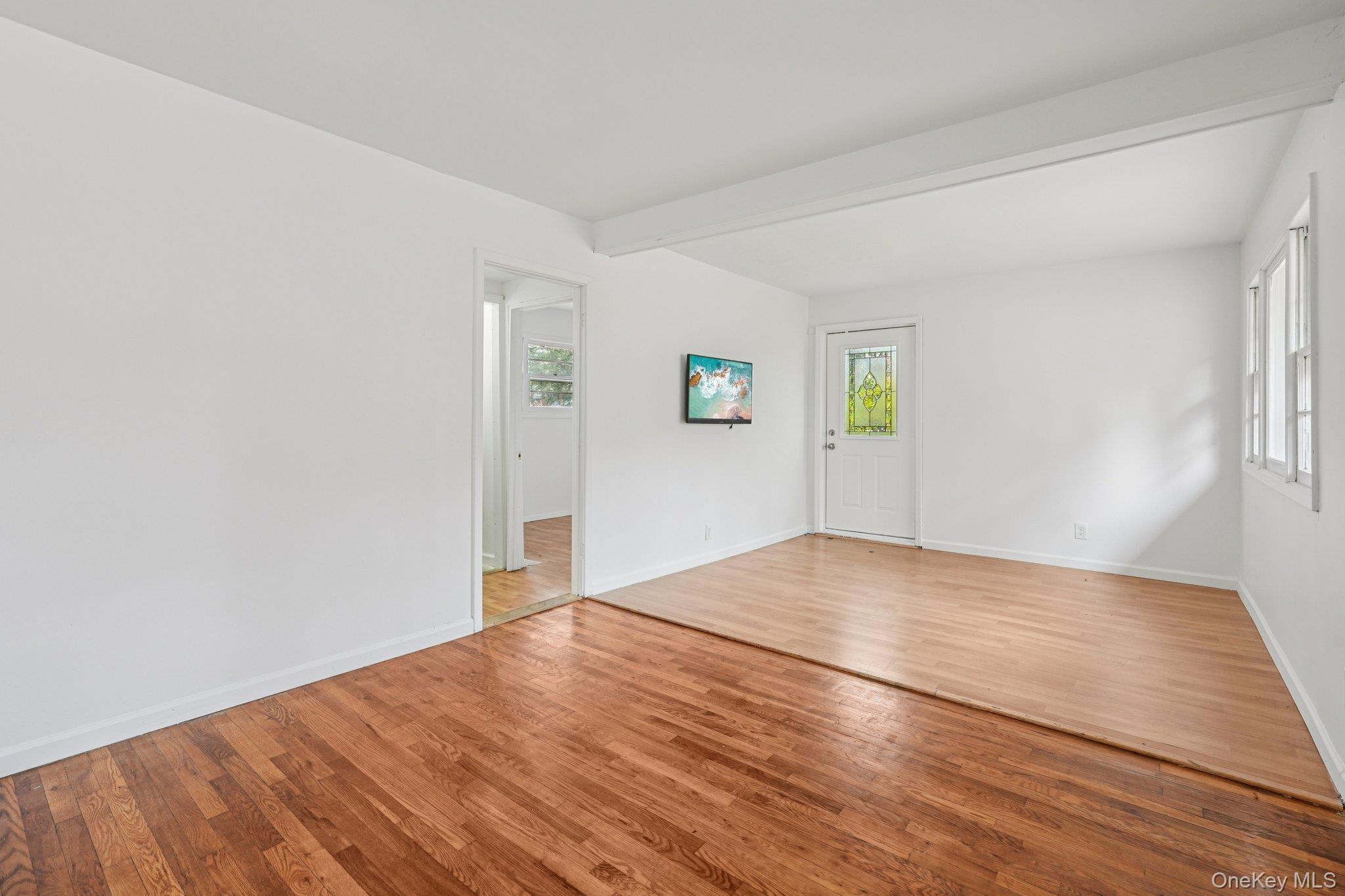 Single Family Council Crest  Rockland County, NY 10974, MLS-931029-13