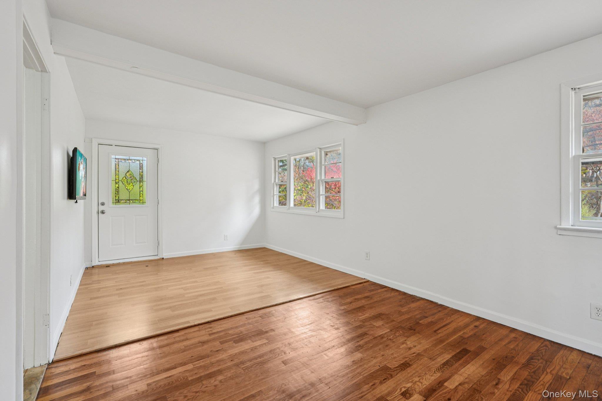 Single Family Council Crest  Rockland County, NY 10974, MLS-931029-14