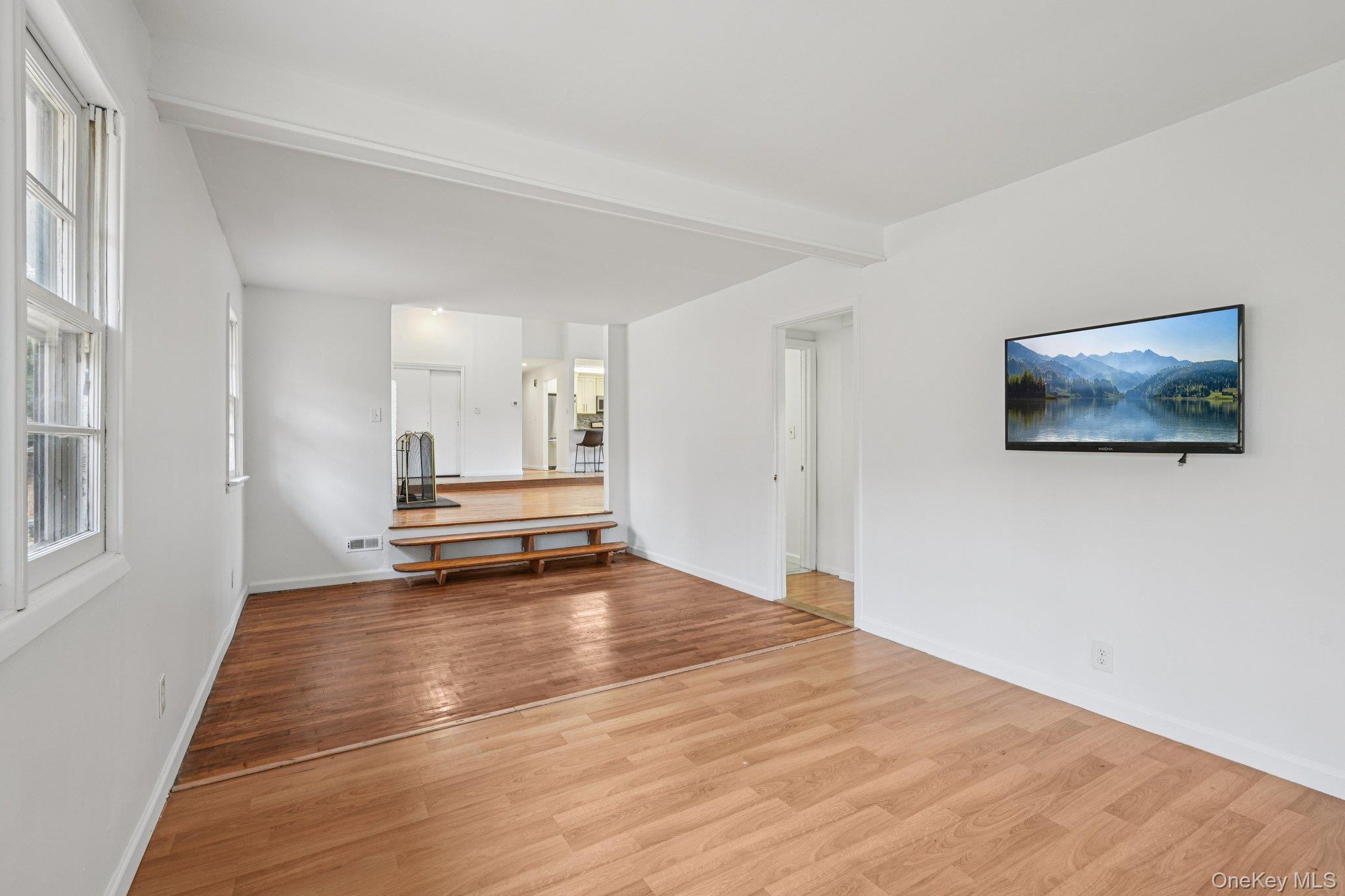 Single Family Council Crest  Rockland County, NY 10974, MLS-931029-15