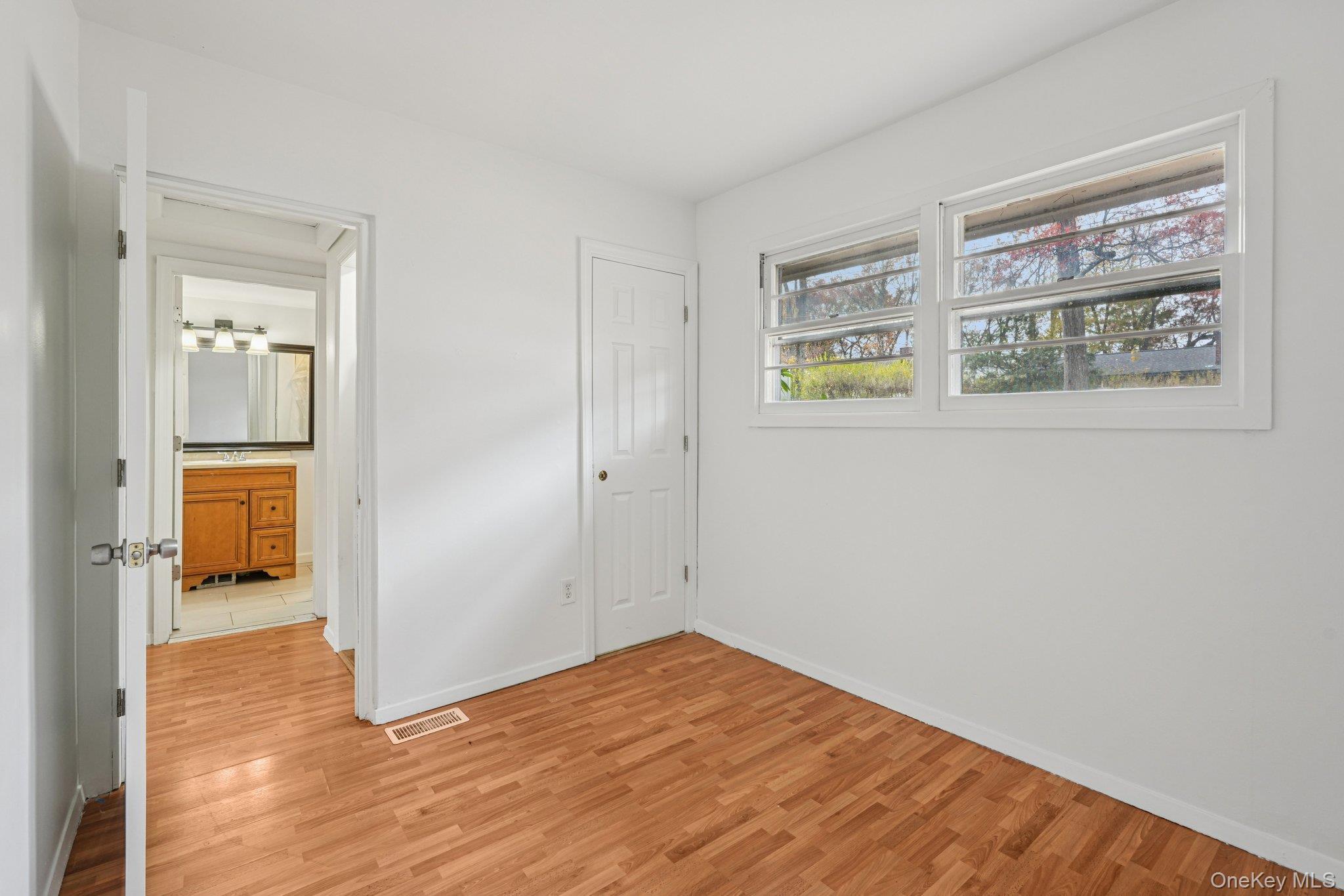 Single Family Council Crest  Rockland County, NY 10974, MLS-931029-18