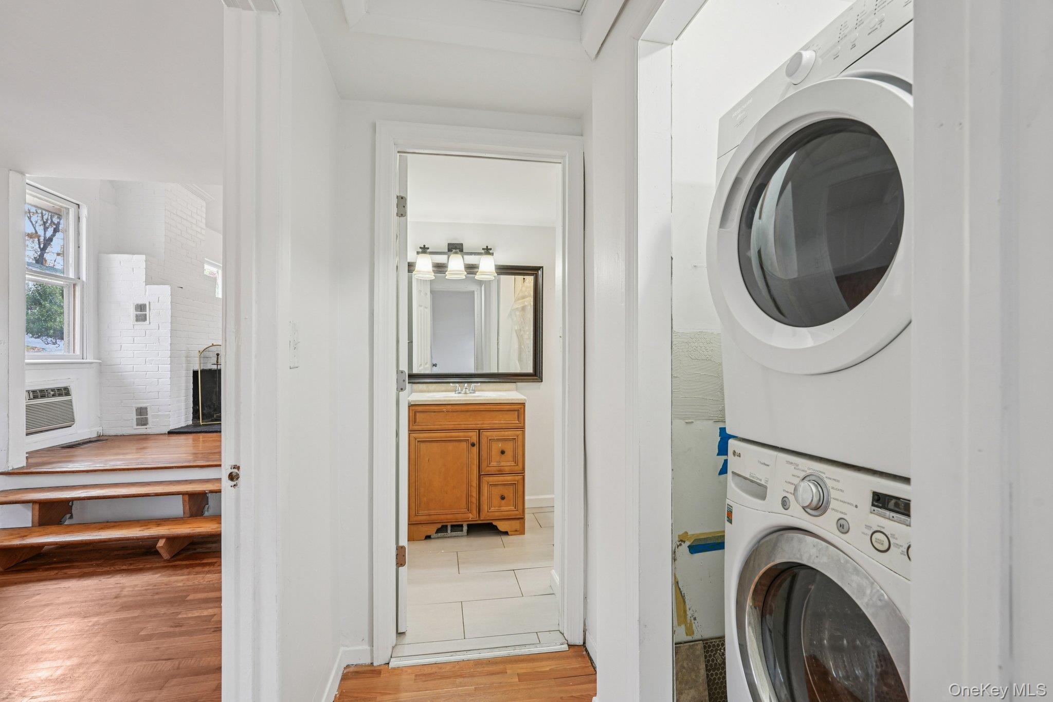 Single Family Council Crest  Rockland County, NY 10974, MLS-931029-20