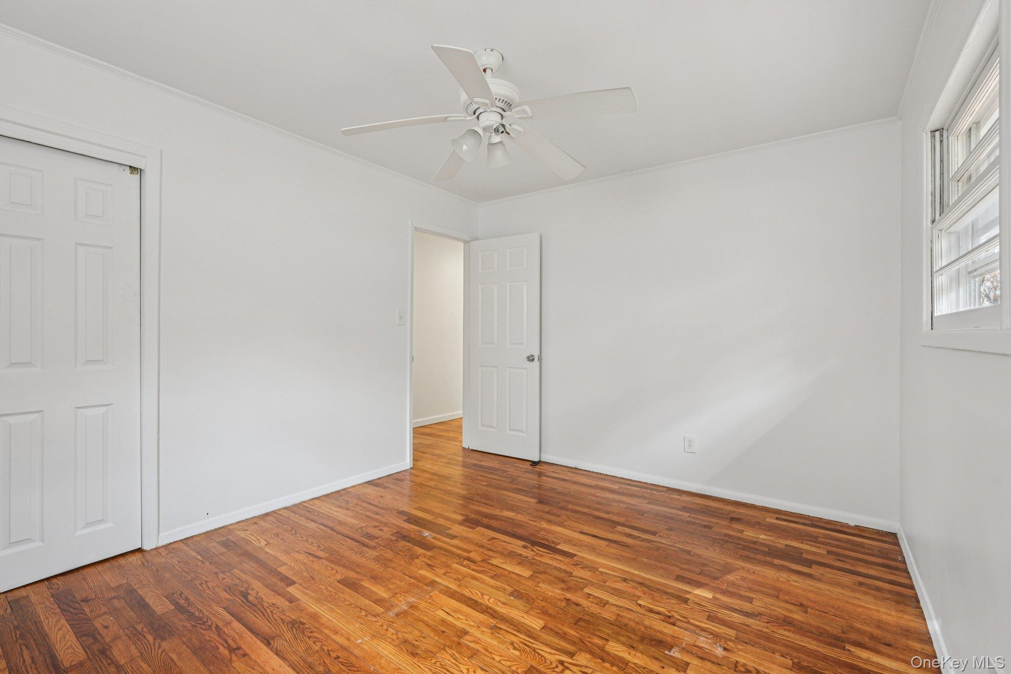 Single Family Council Crest  Rockland County, NY 10974, MLS-931029-28