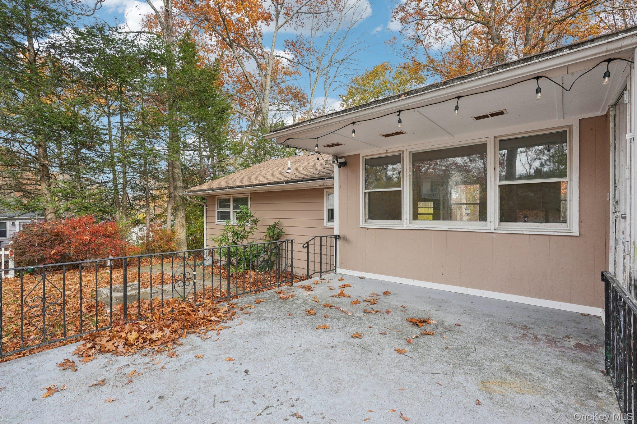 Single Family Council Crest  Rockland County, NY 10974, MLS-931029-36