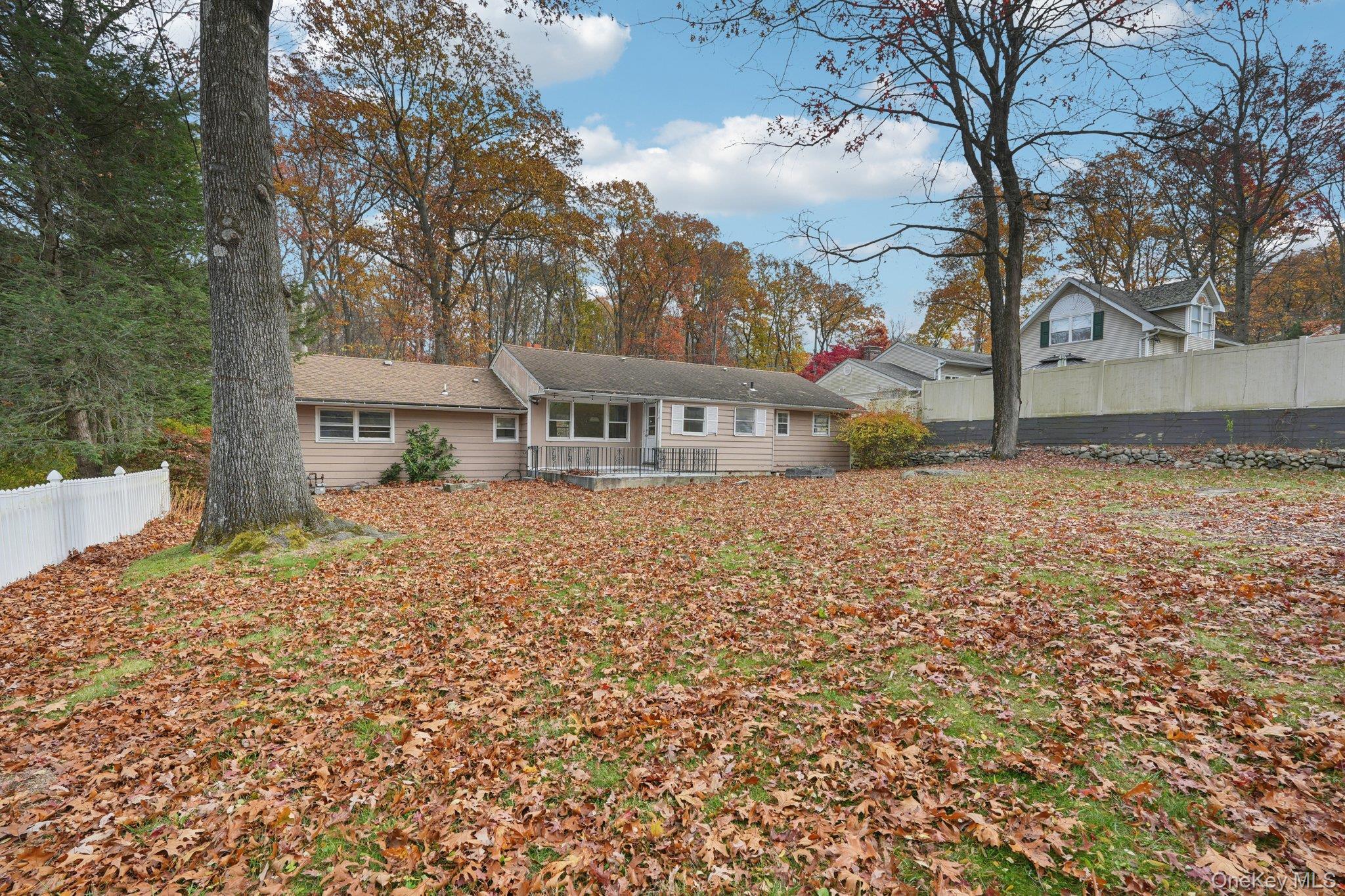 Single Family Council Crest  Rockland County, NY 10974, MLS-931029-38