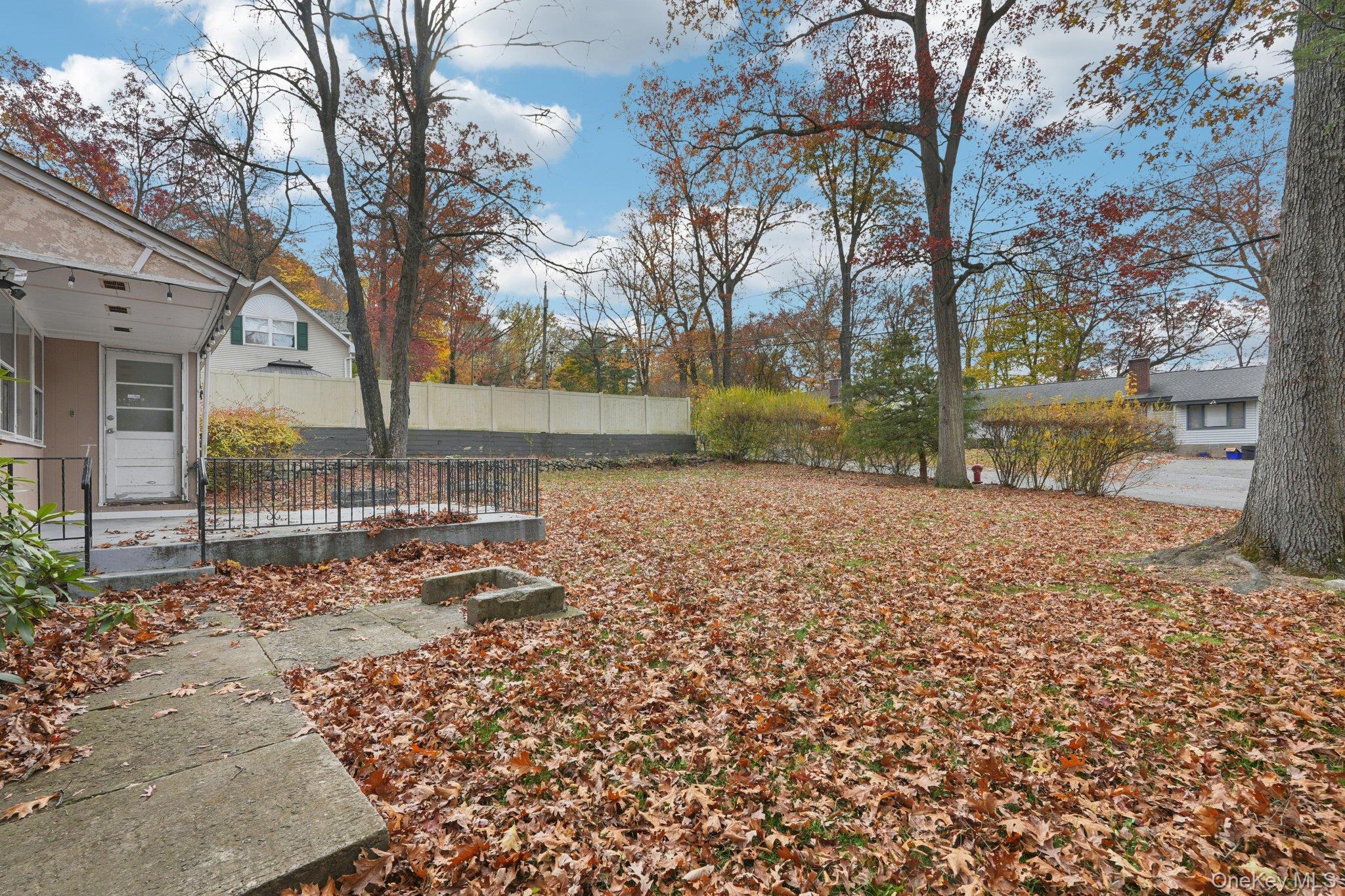 Single Family Council Crest  Rockland County, NY 10974, MLS-931029-42