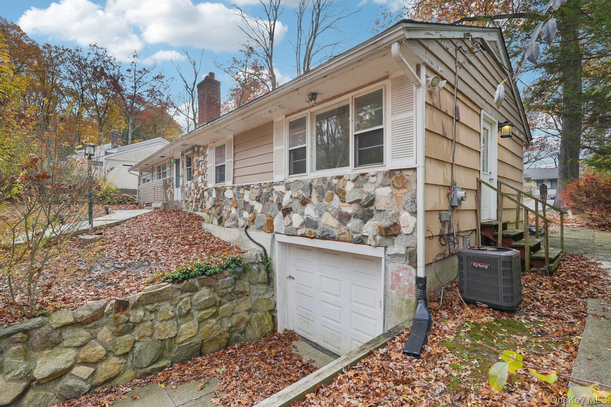 Single Family Council Crest  Rockland County, NY 10974, MLS-931029-43