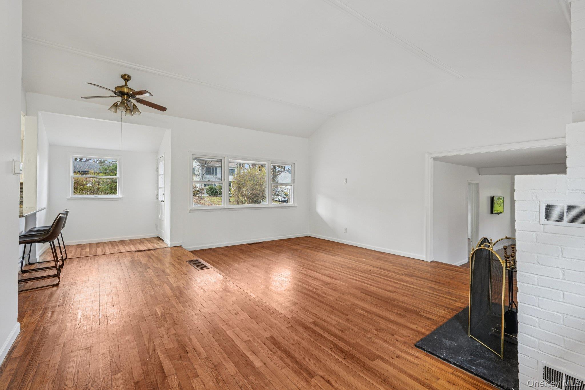 Single Family Council Crest  Rockland County, NY 10974, MLS-931029-5