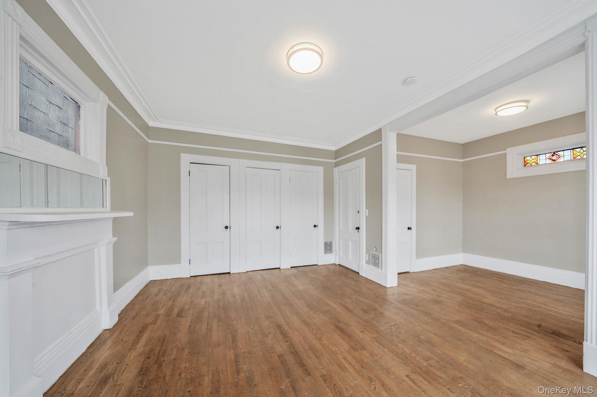 Single Family Hawthorne Avenue Westchester County, NY 10701, MLS-931038-17