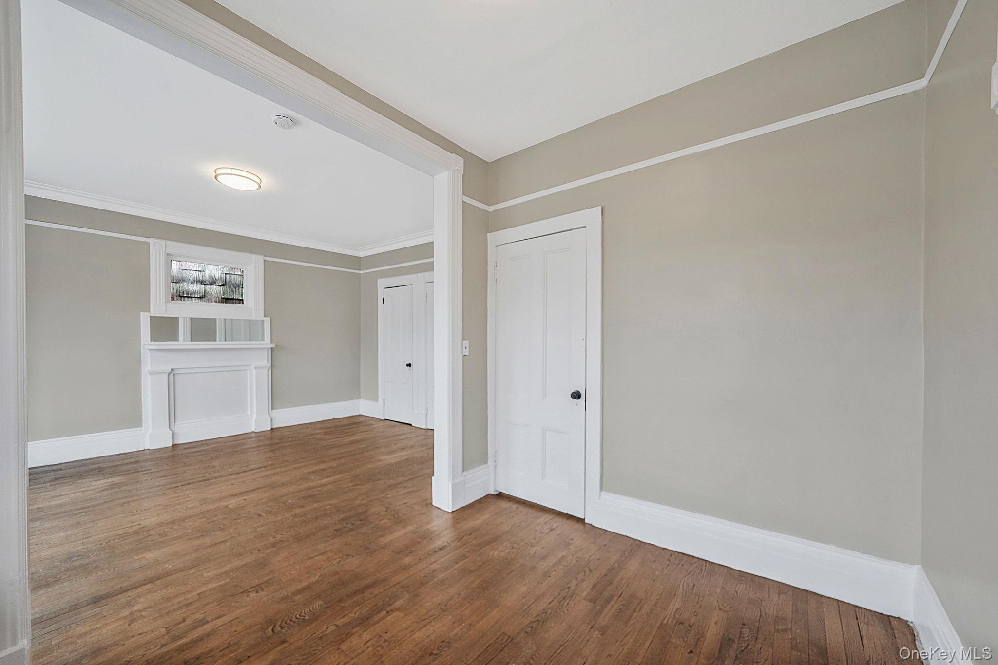Single Family Hawthorne Avenue Westchester County, NY 10701, MLS-931038-20