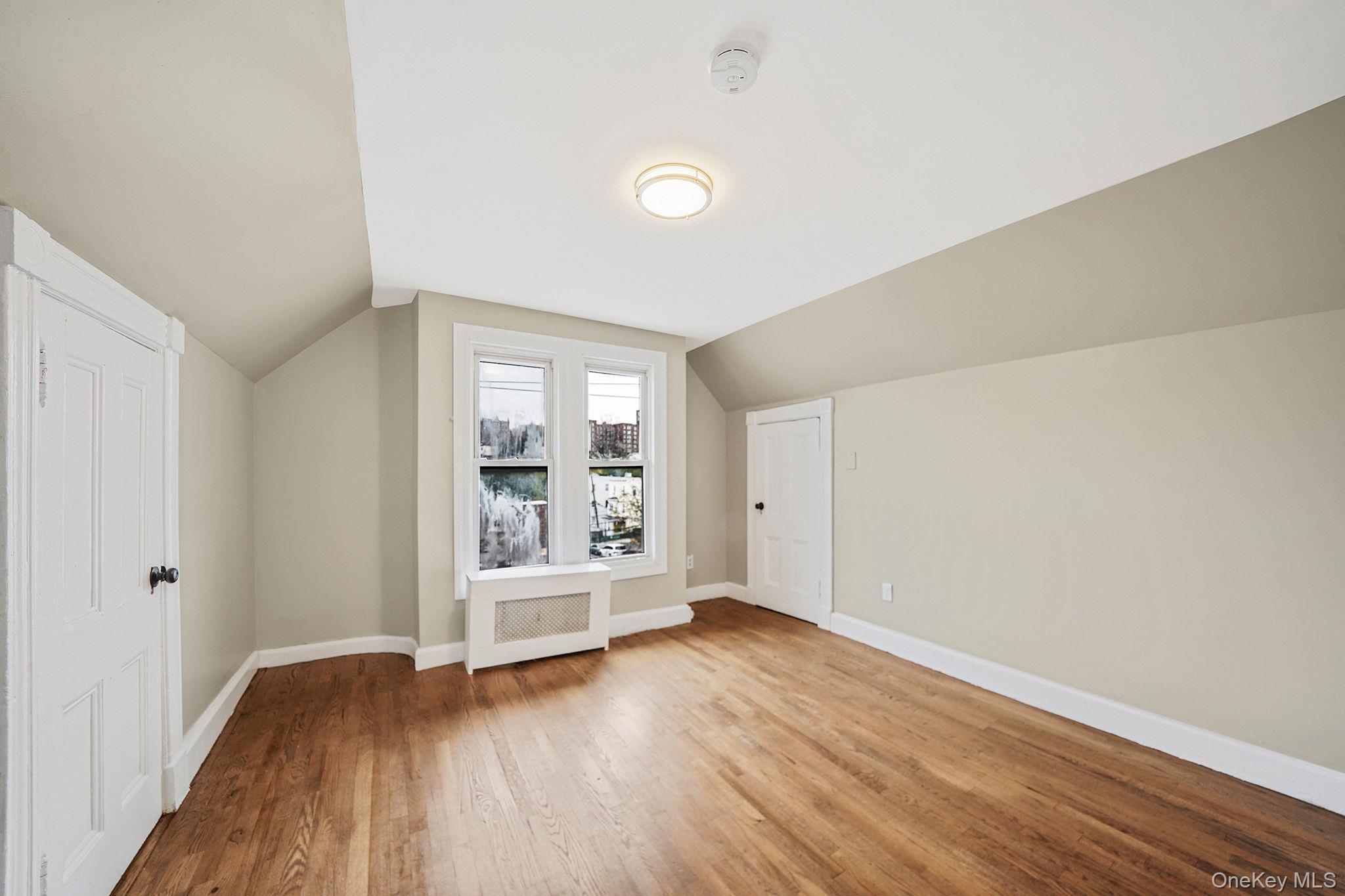 Single Family Hawthorne Avenue Westchester County, NY 10701, MLS-931038-27