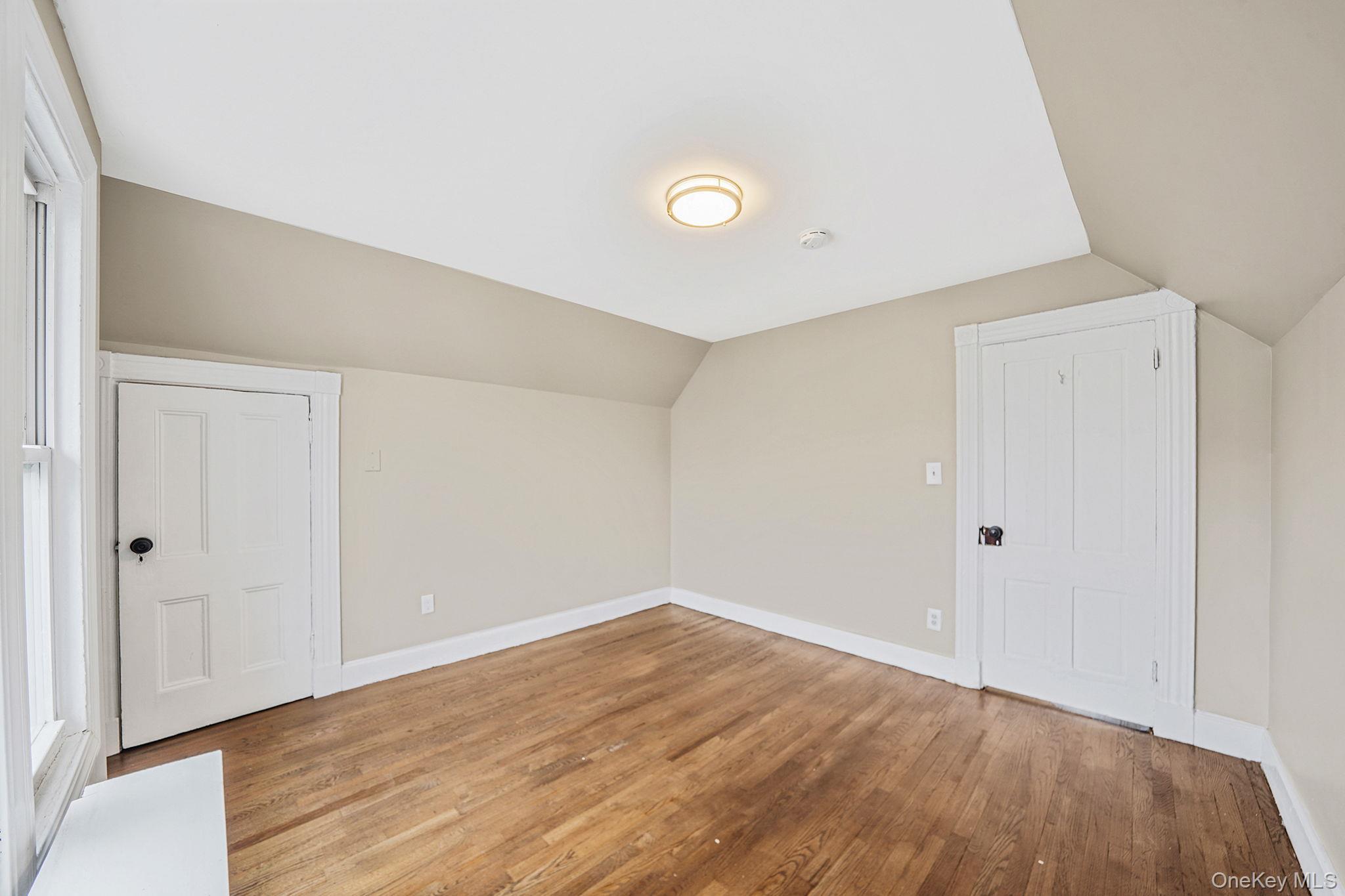 Single Family Hawthorne Avenue Westchester County, NY 10701, MLS-931038-28