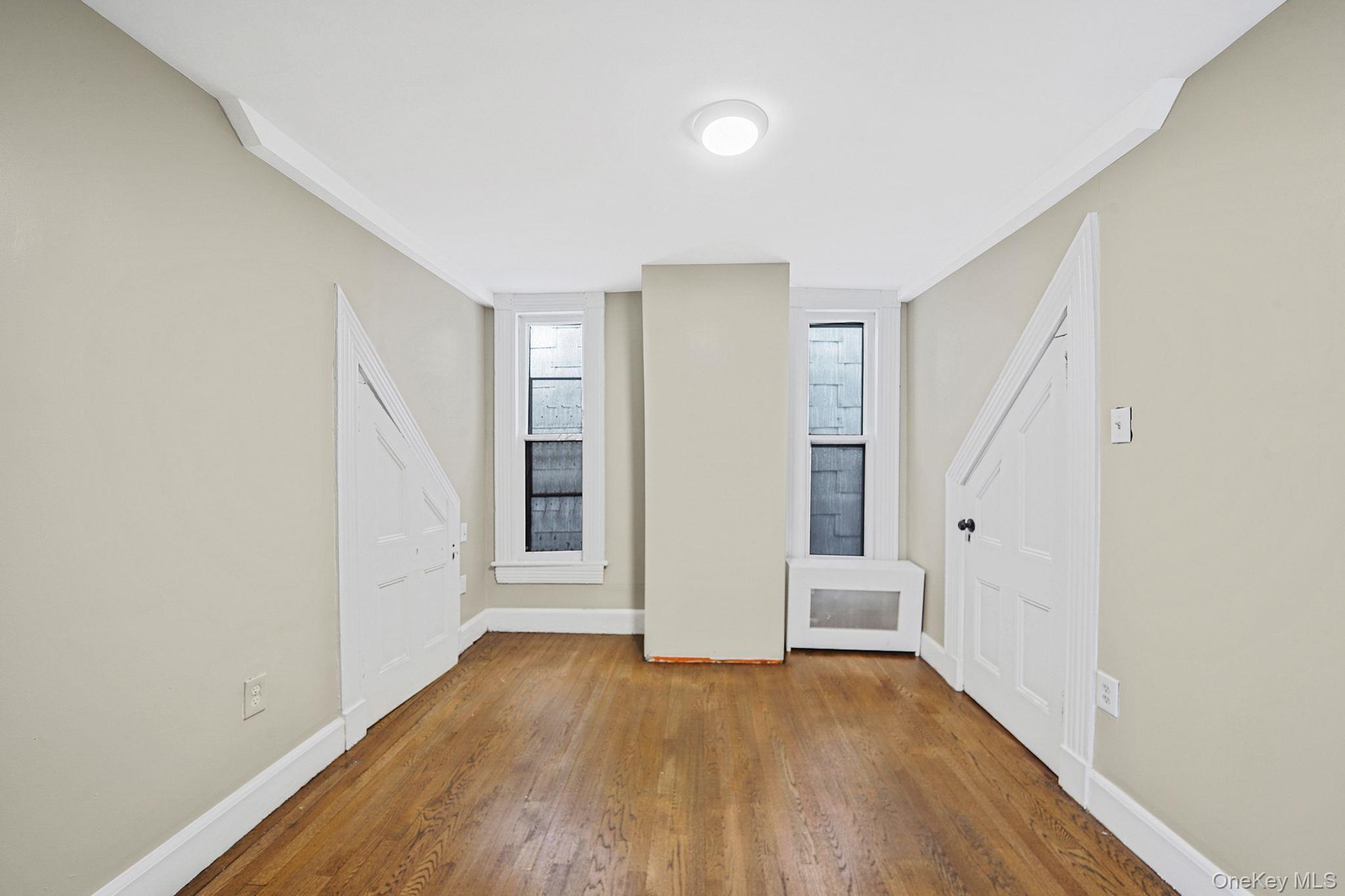 Single Family Hawthorne Avenue Westchester County, NY 10701, MLS-931038-29